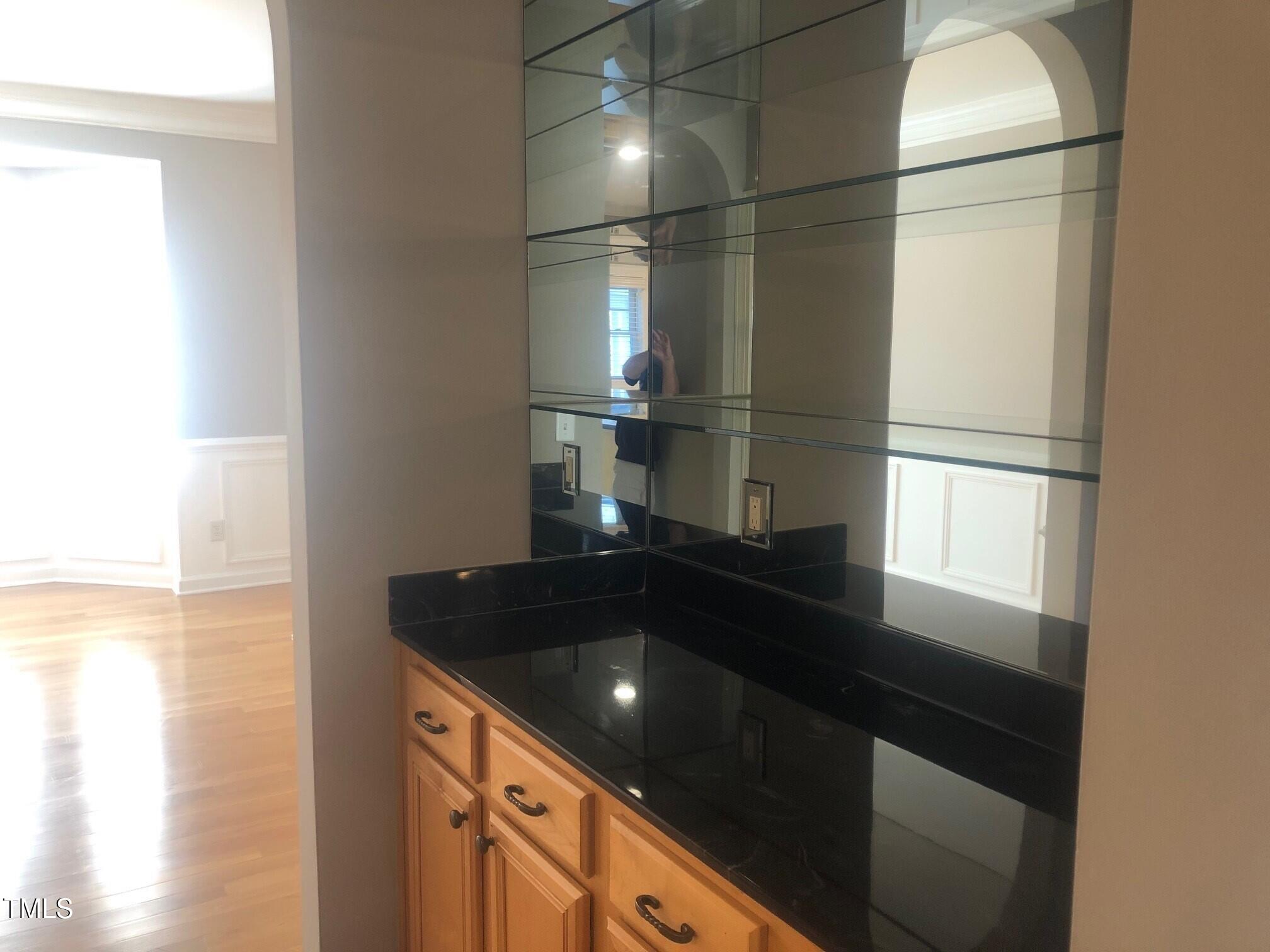 223 Shalimar Drive