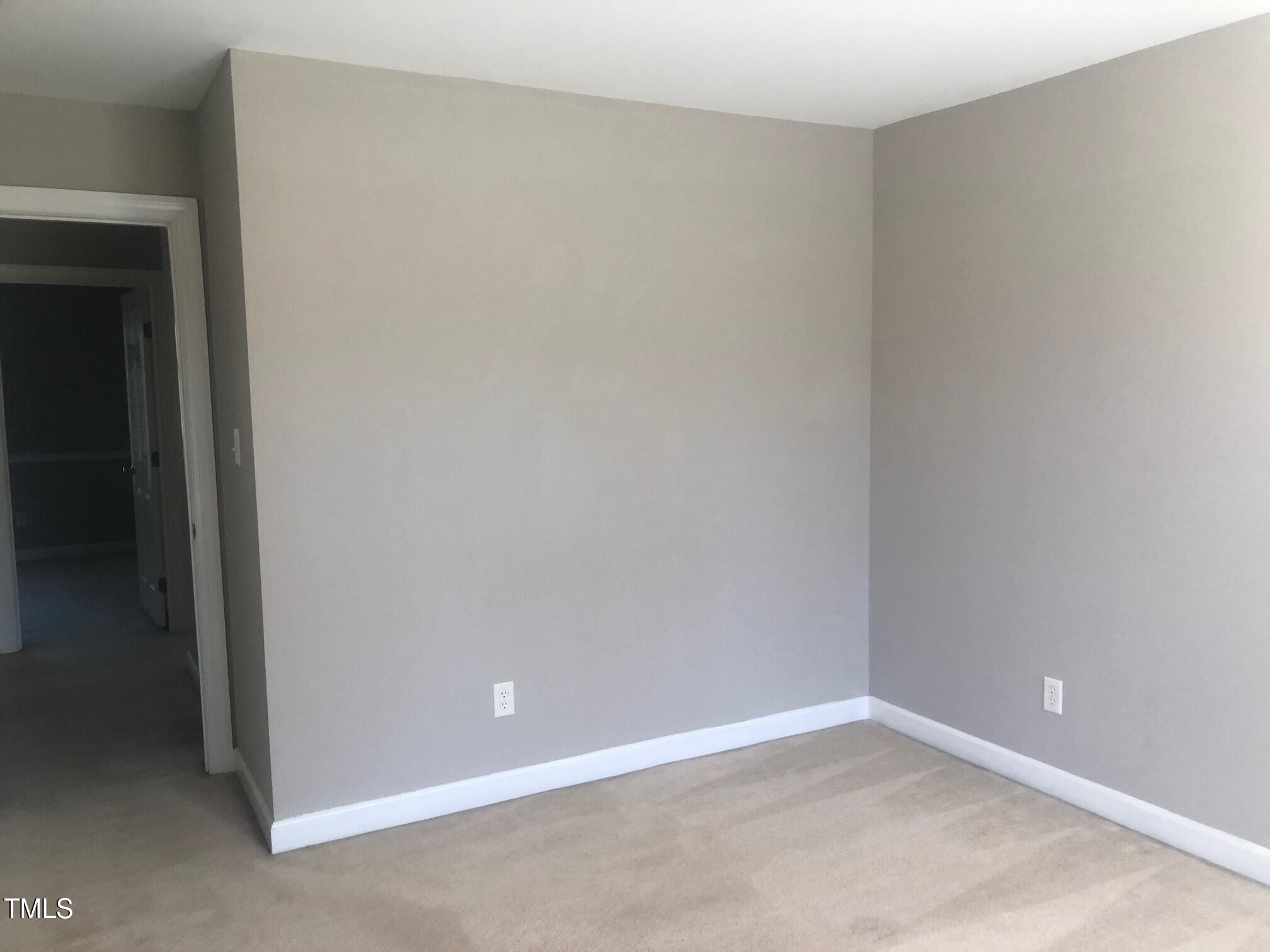 223 Shalimar Drive