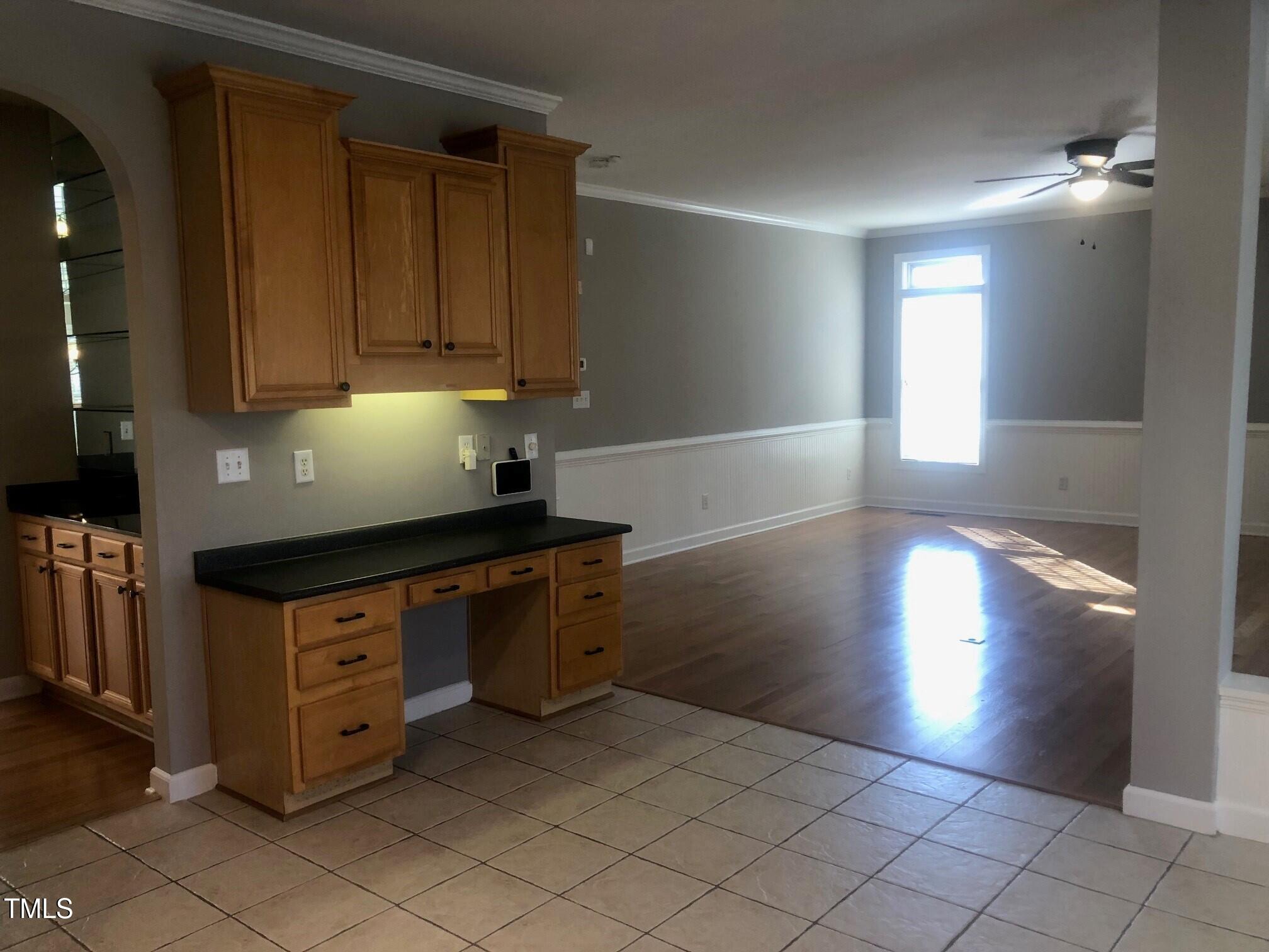 223 Shalimar Drive