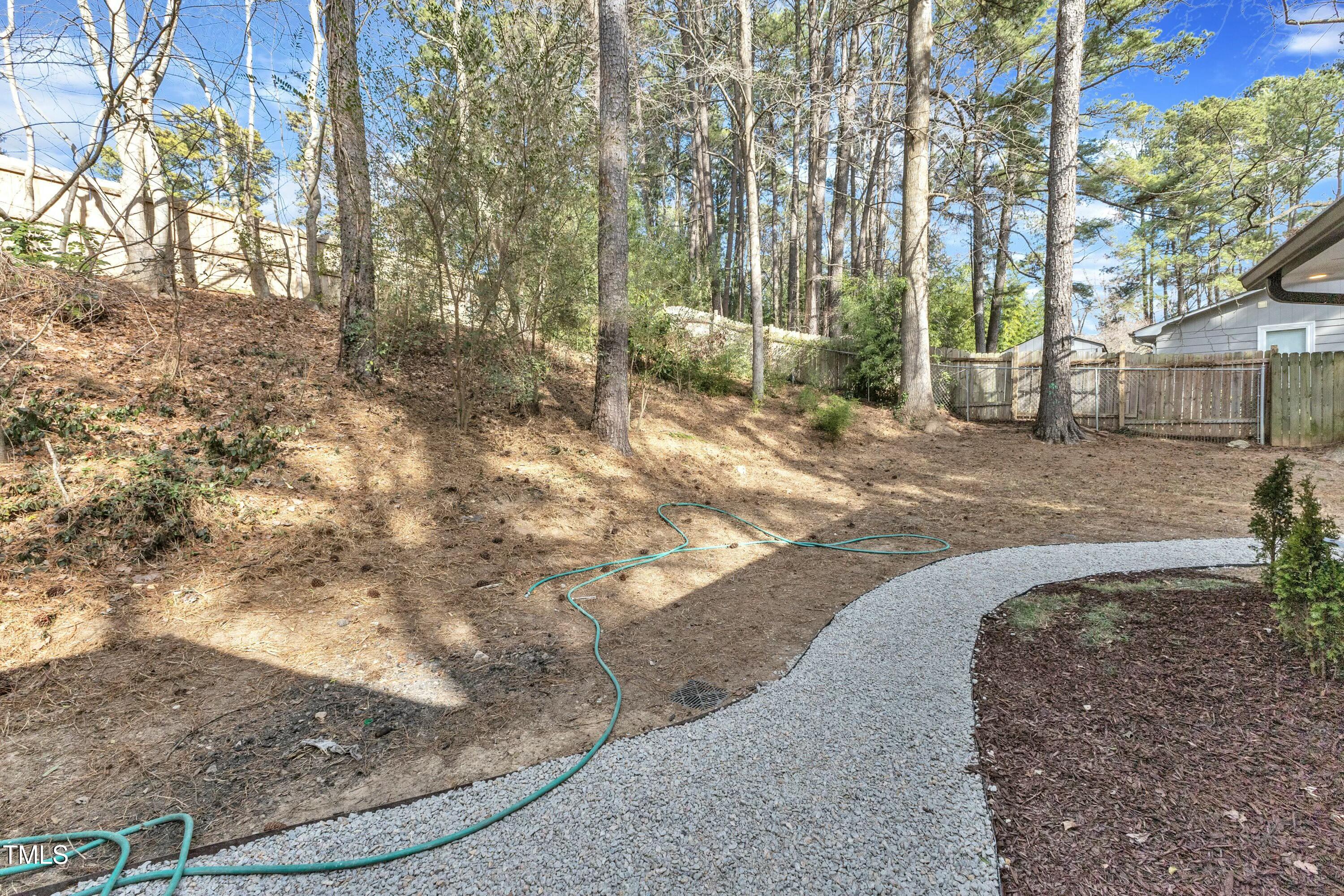 5808 Farm Gate Road