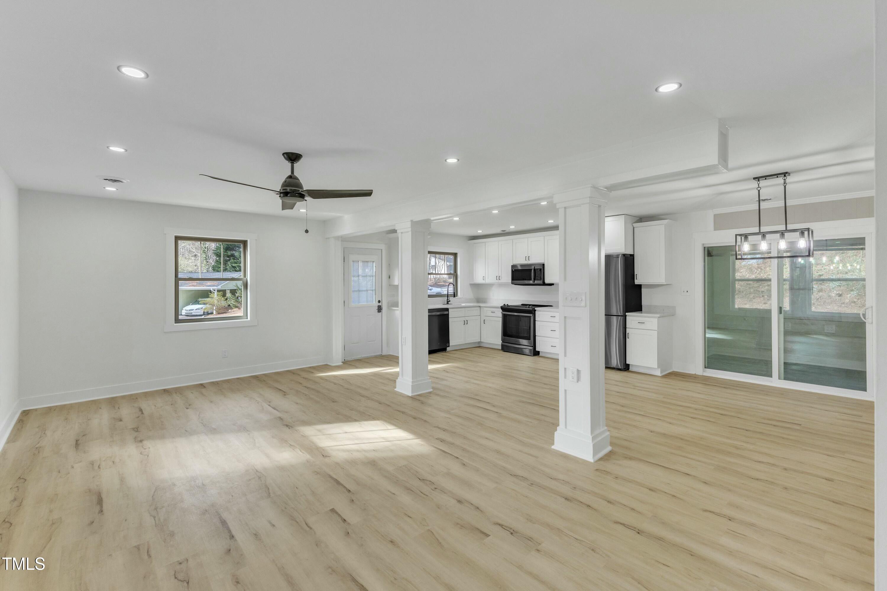 5808 Farm Gate Road