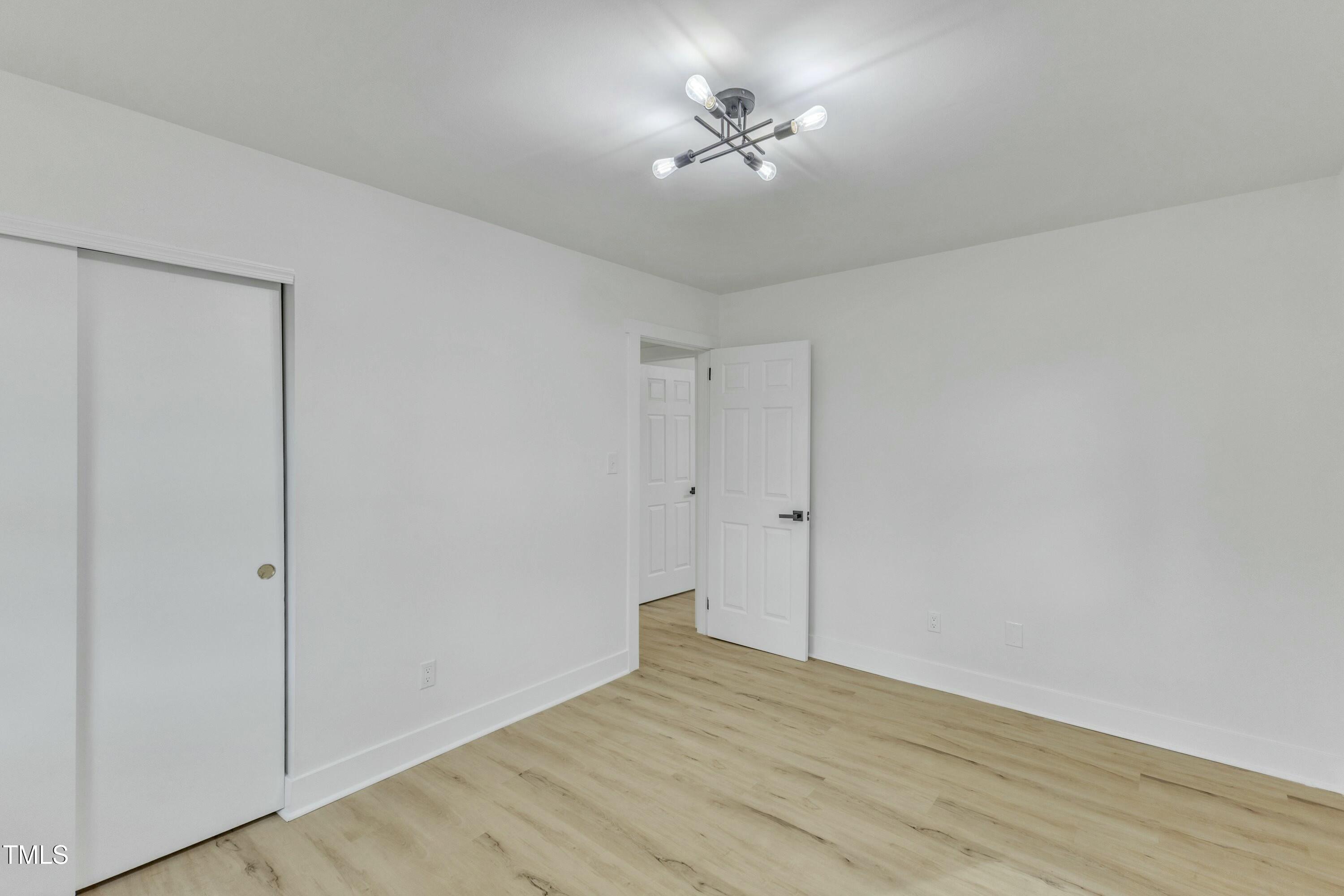 5808 Farm Gate Road