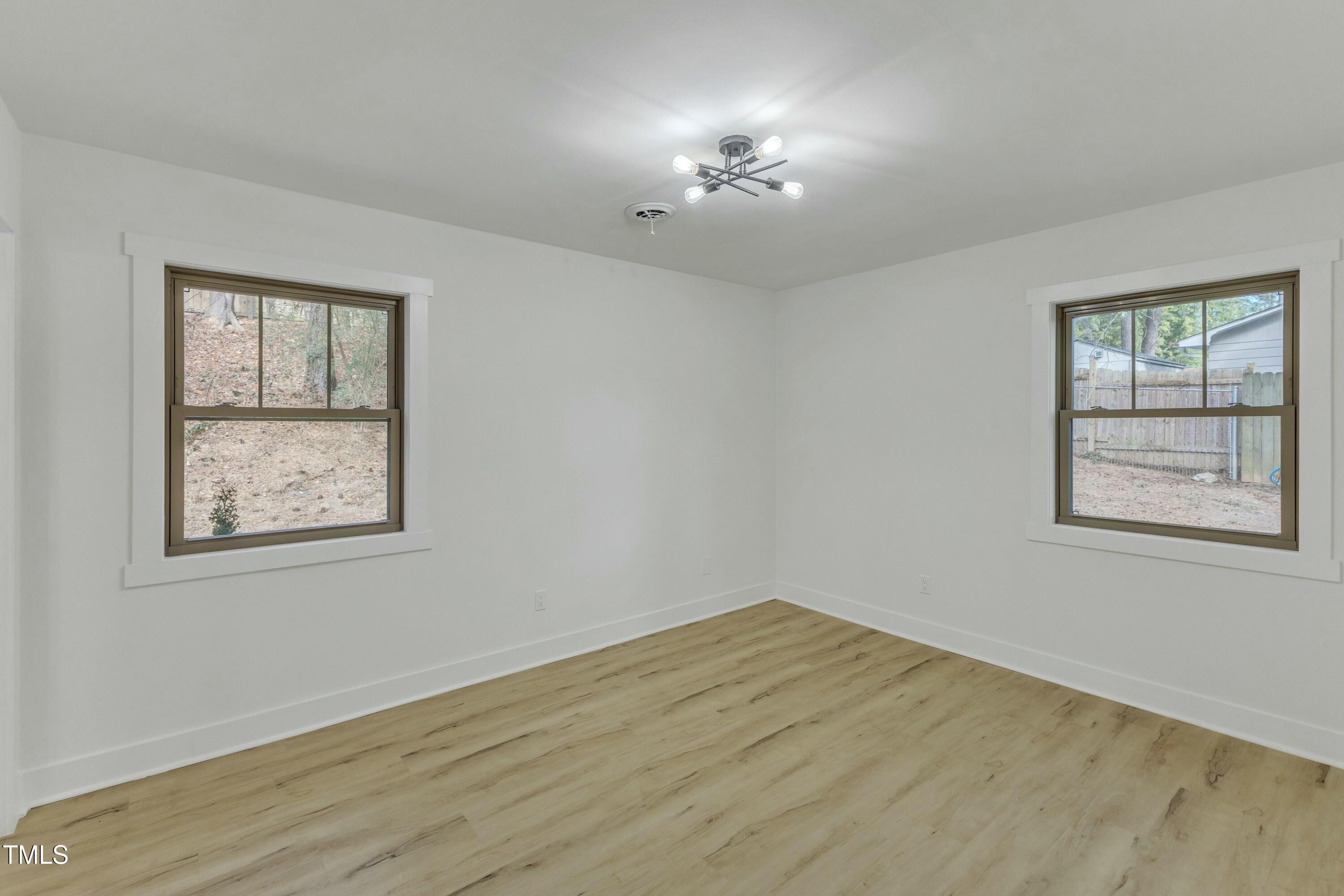 5808 Farm Gate Road