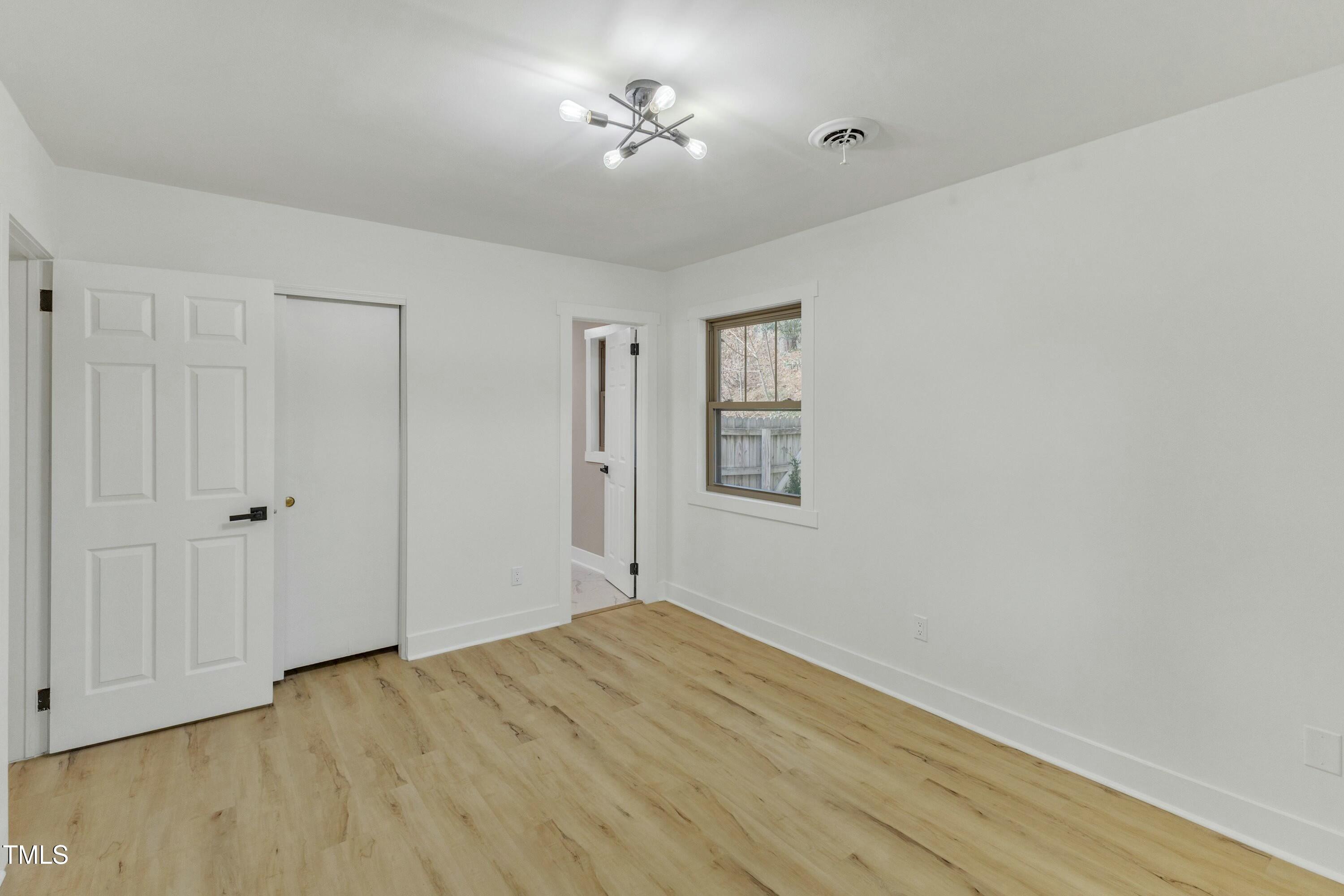 5808 Farm Gate Road