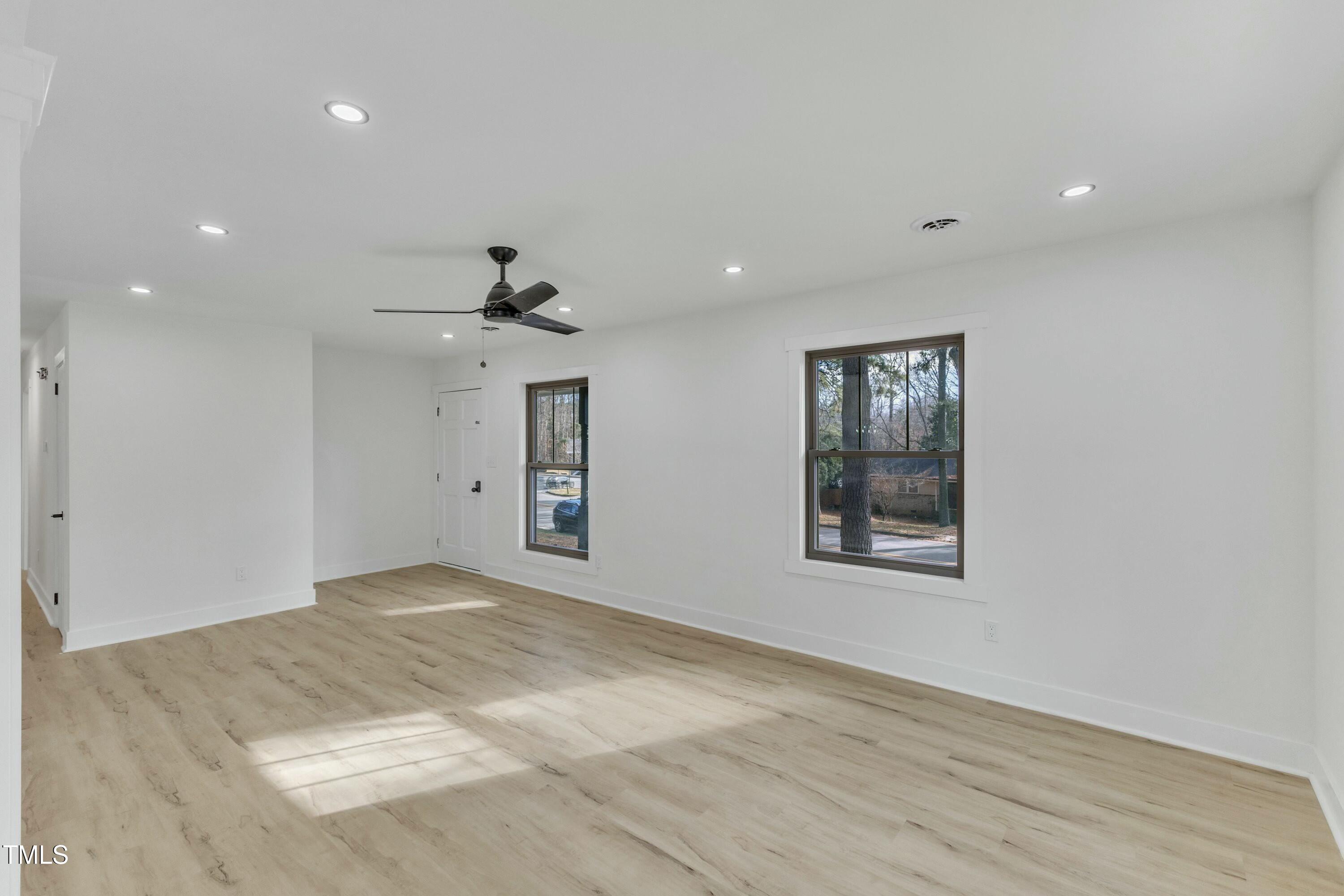 5808 Farm Gate Road
