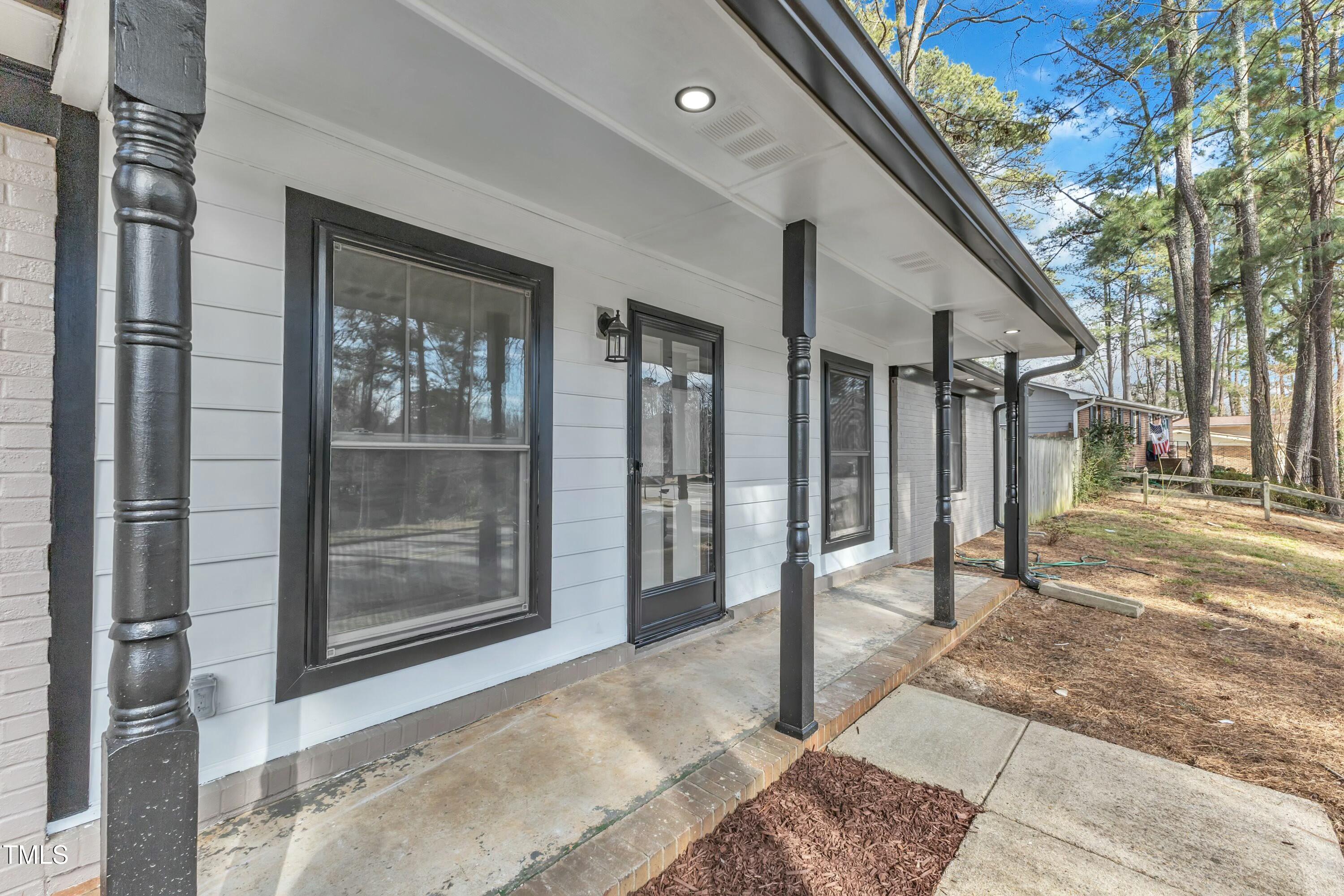 5808 Farm Gate Road