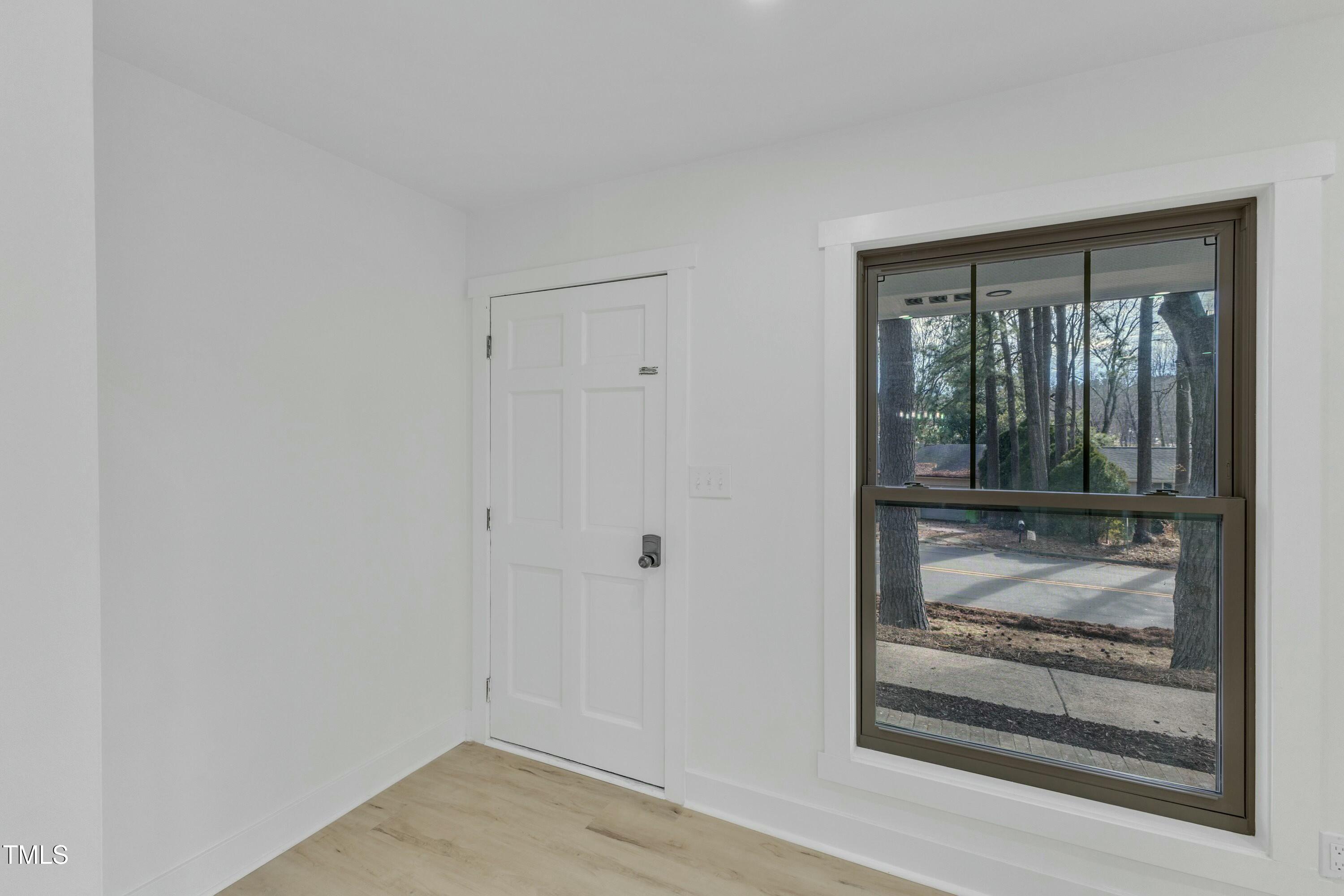 5808 Farm Gate Road