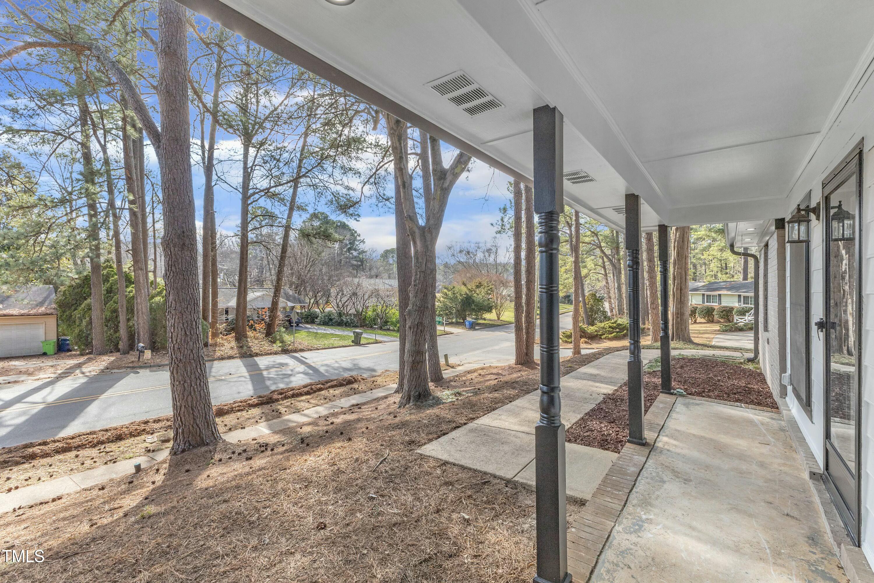 5808 Farm Gate Road