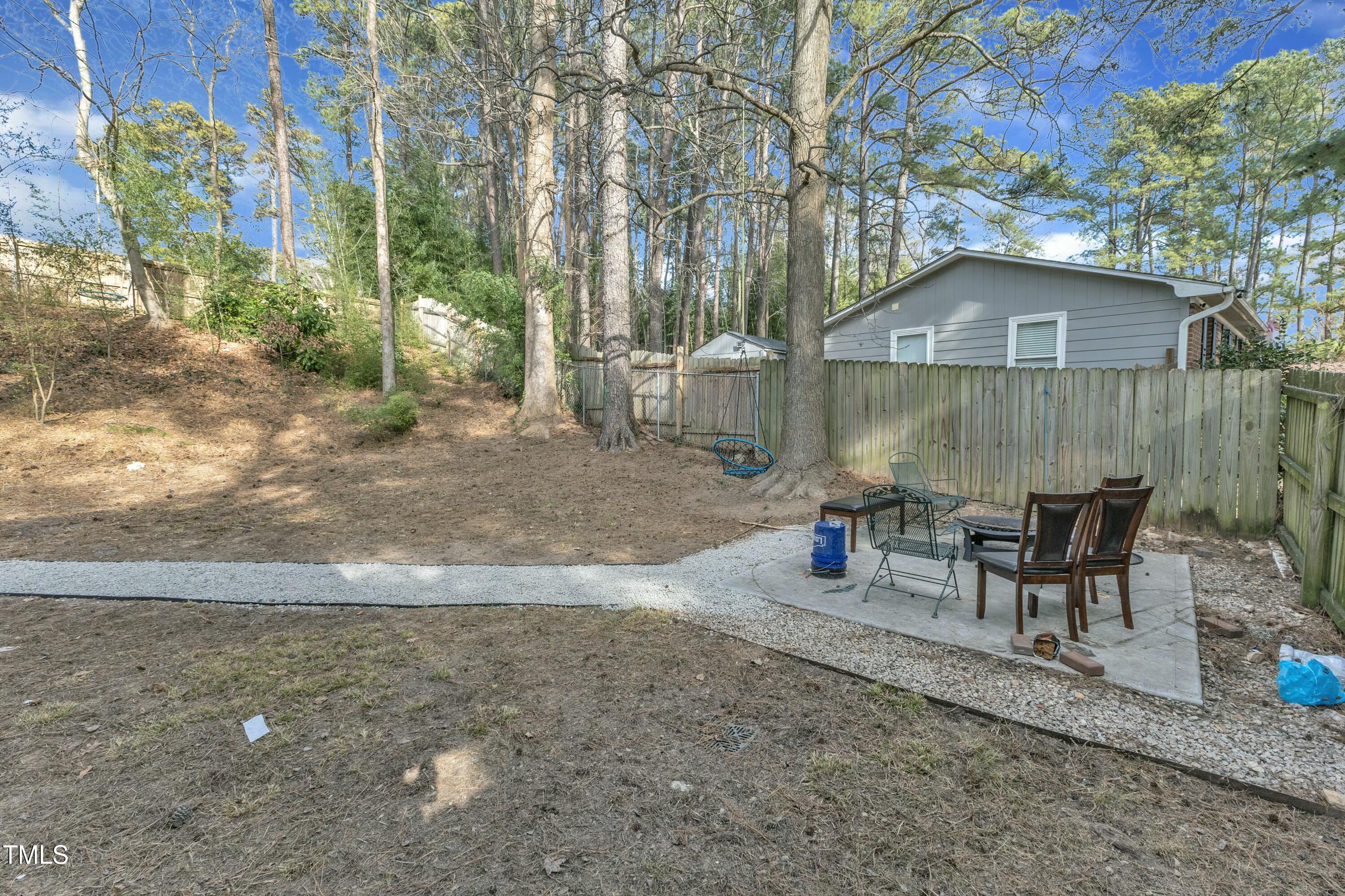 5808 Farm Gate Road