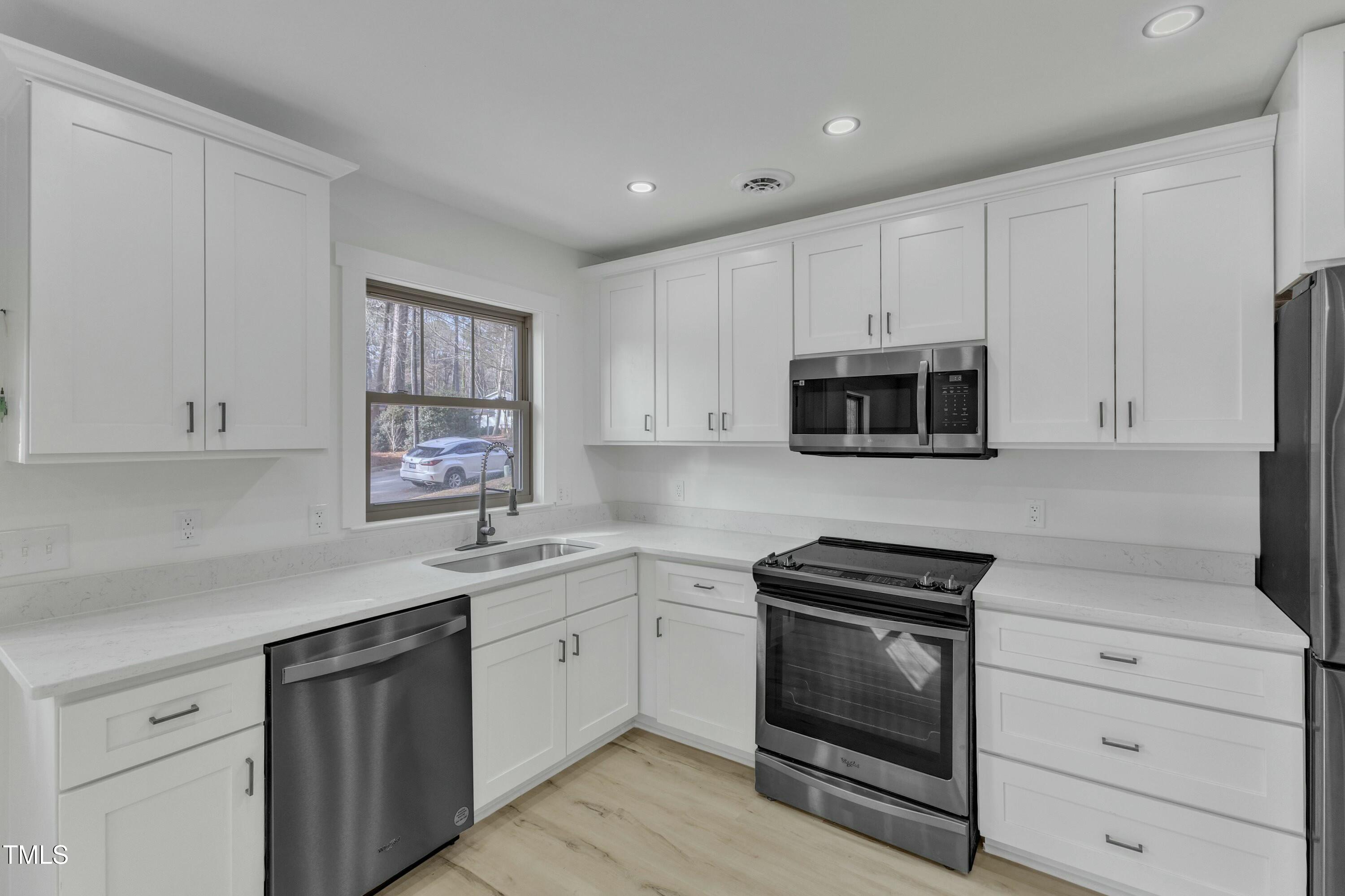 5808 Farm Gate Road