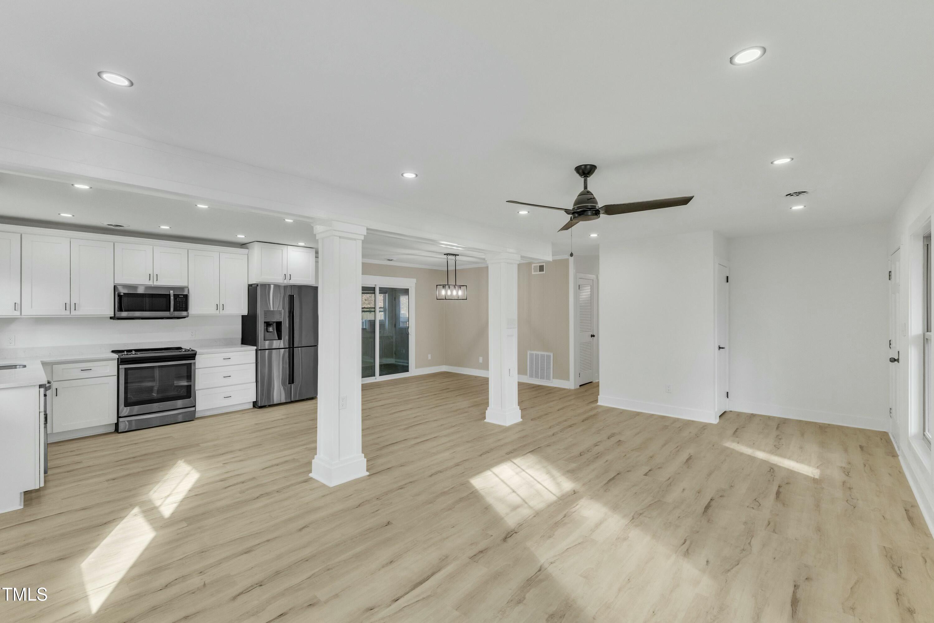 5808 Farm Gate Road