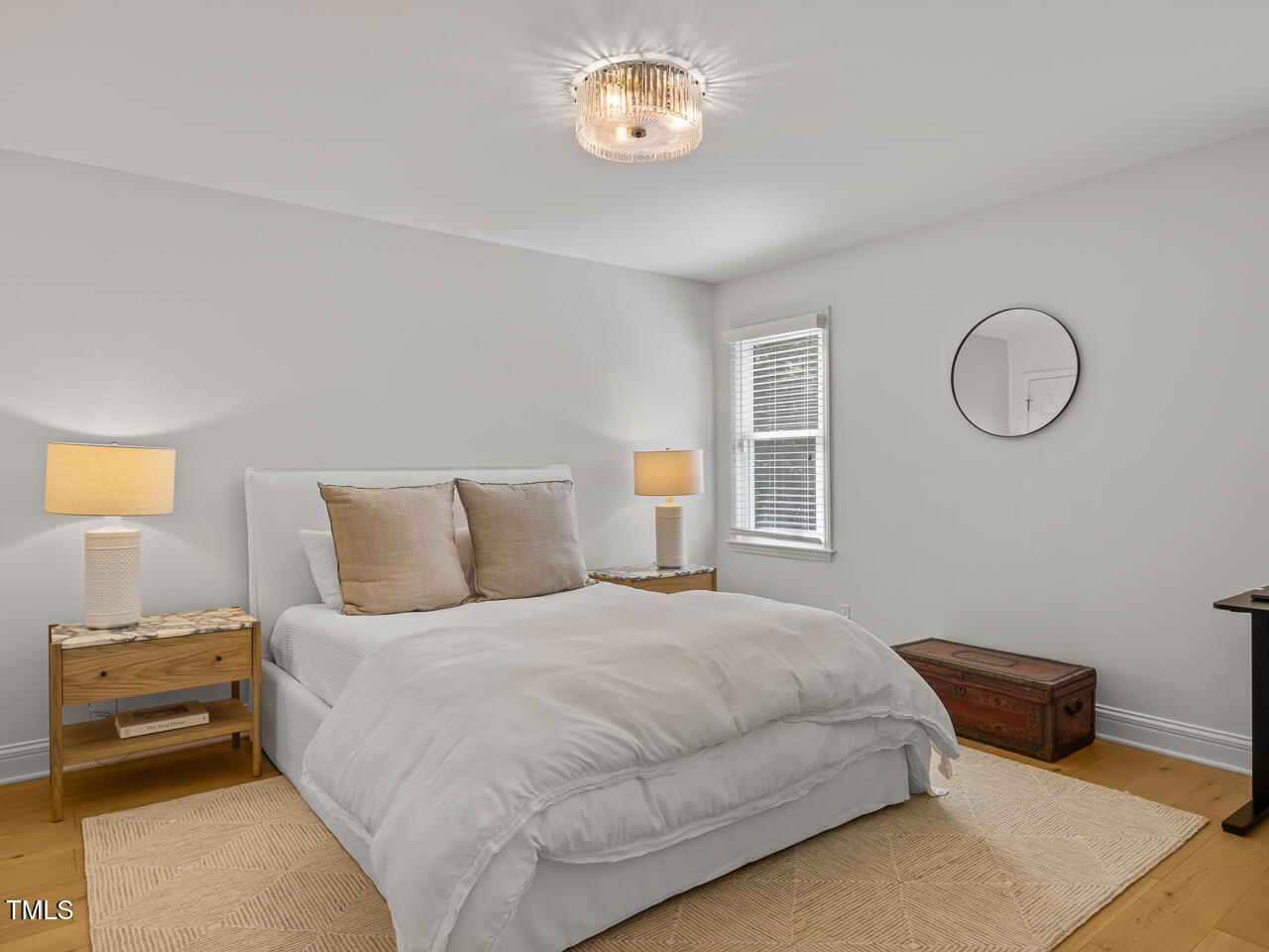 104 Pinecroft Drive