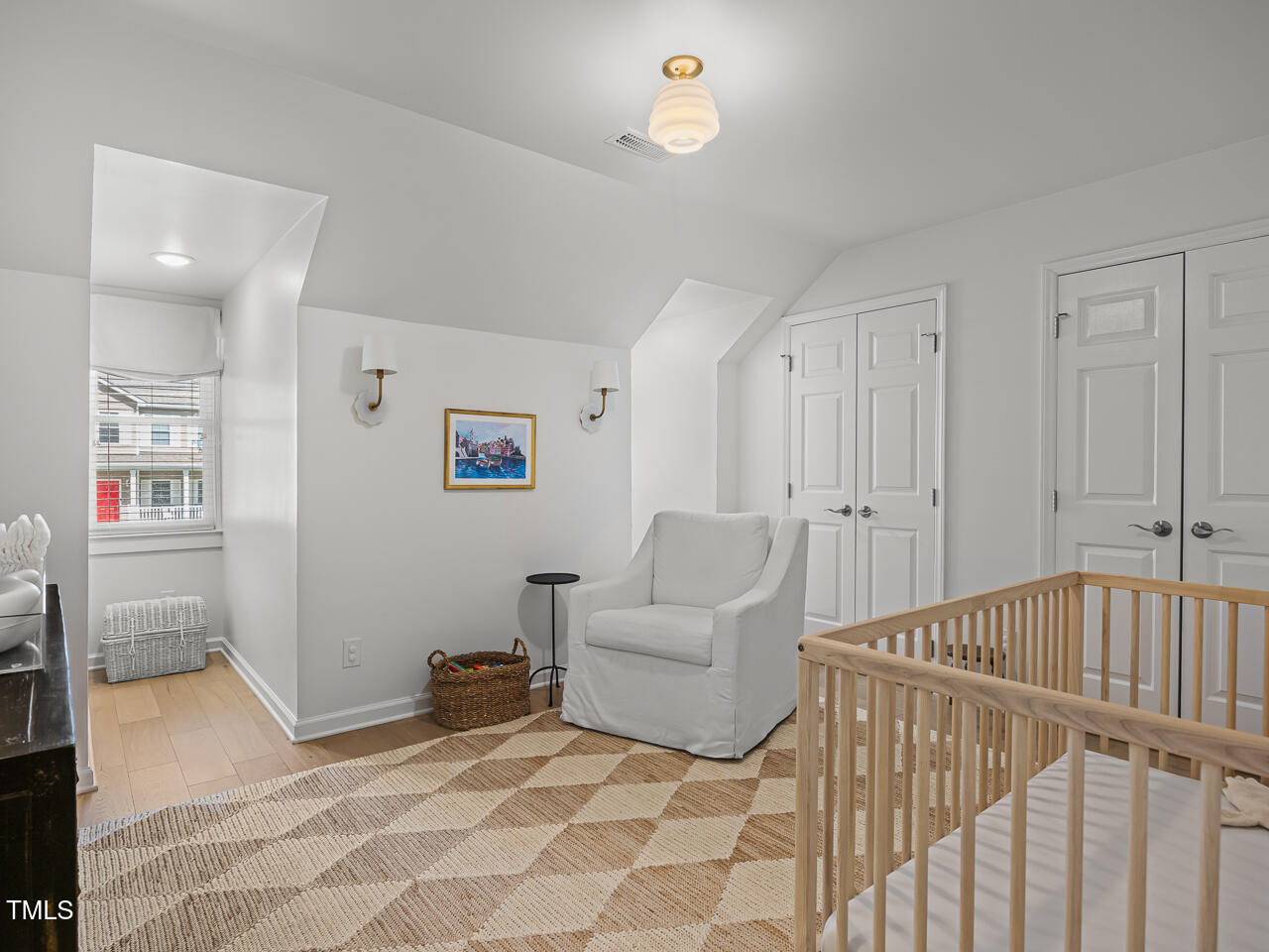 104 Pinecroft Drive