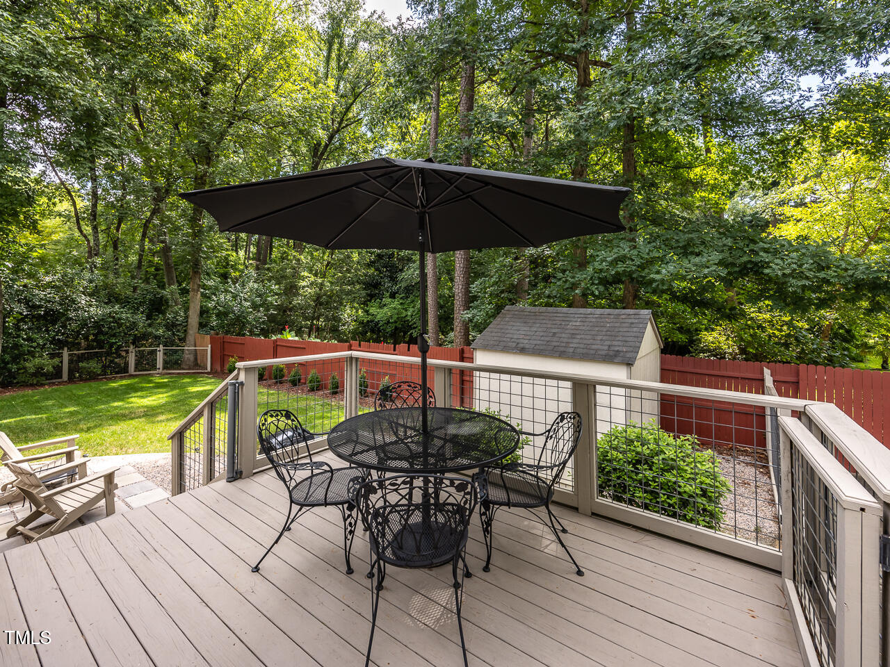 104 Pinecroft Drive