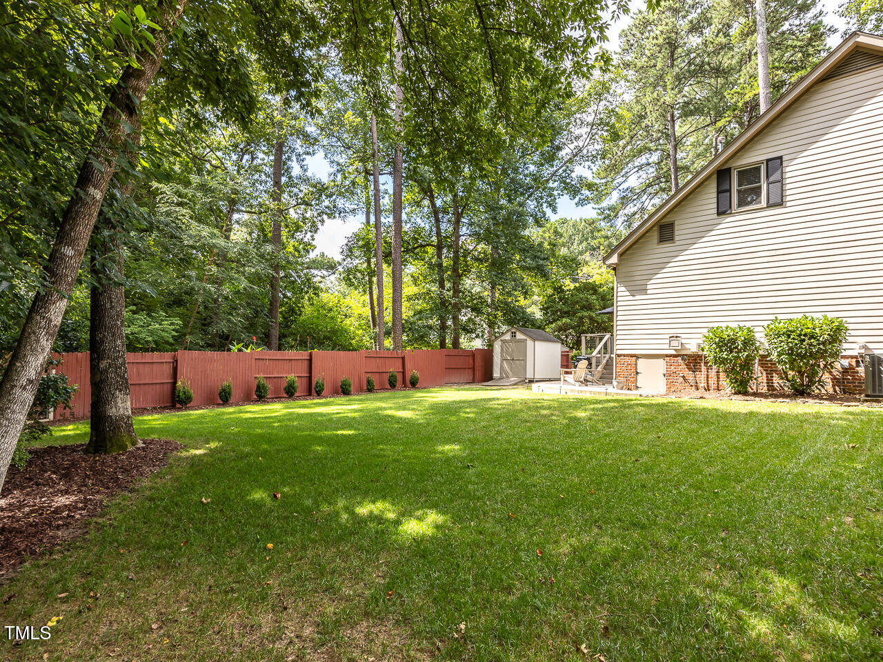 104 Pinecroft Drive