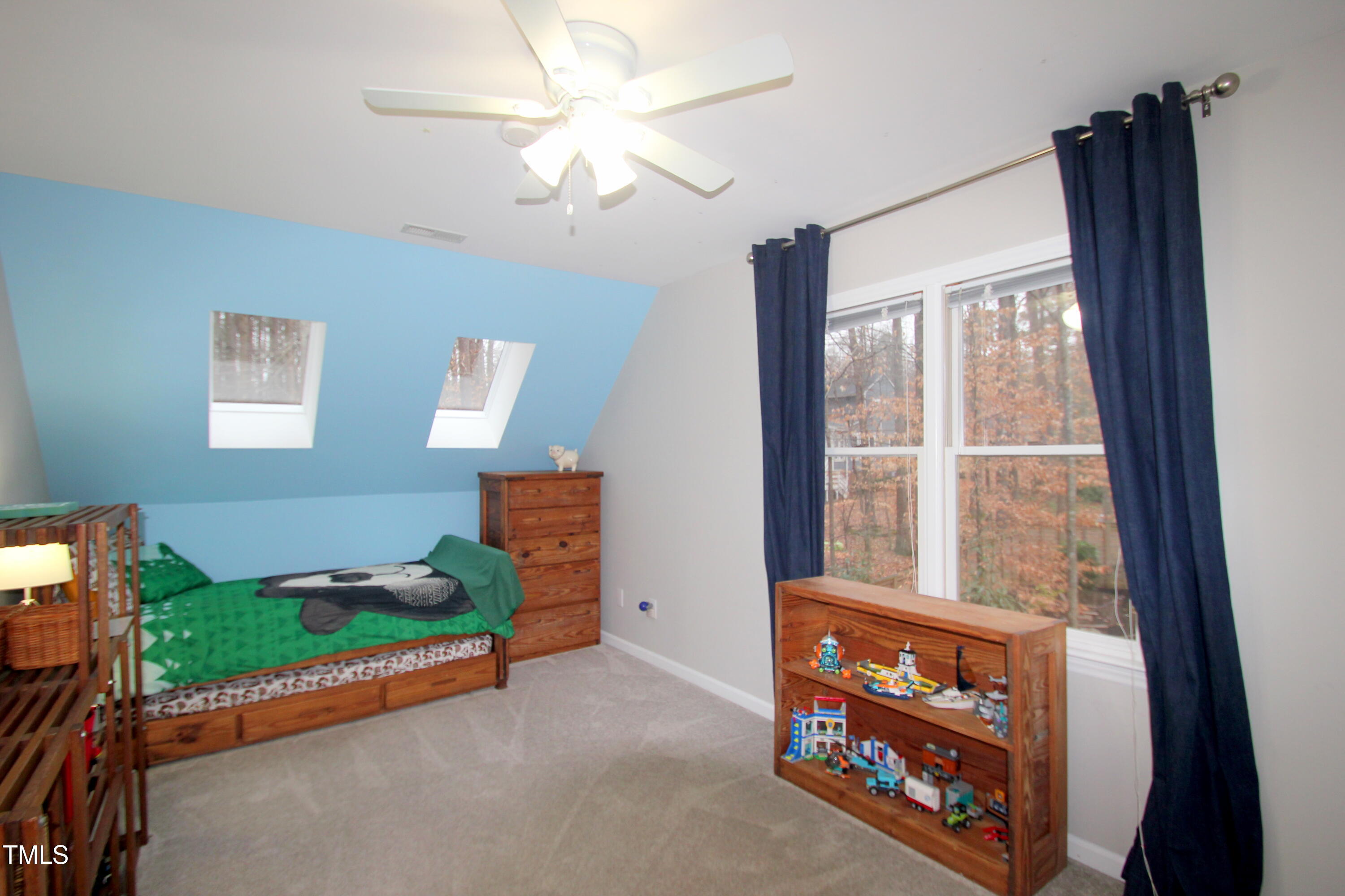 202 Wild Oak Lane