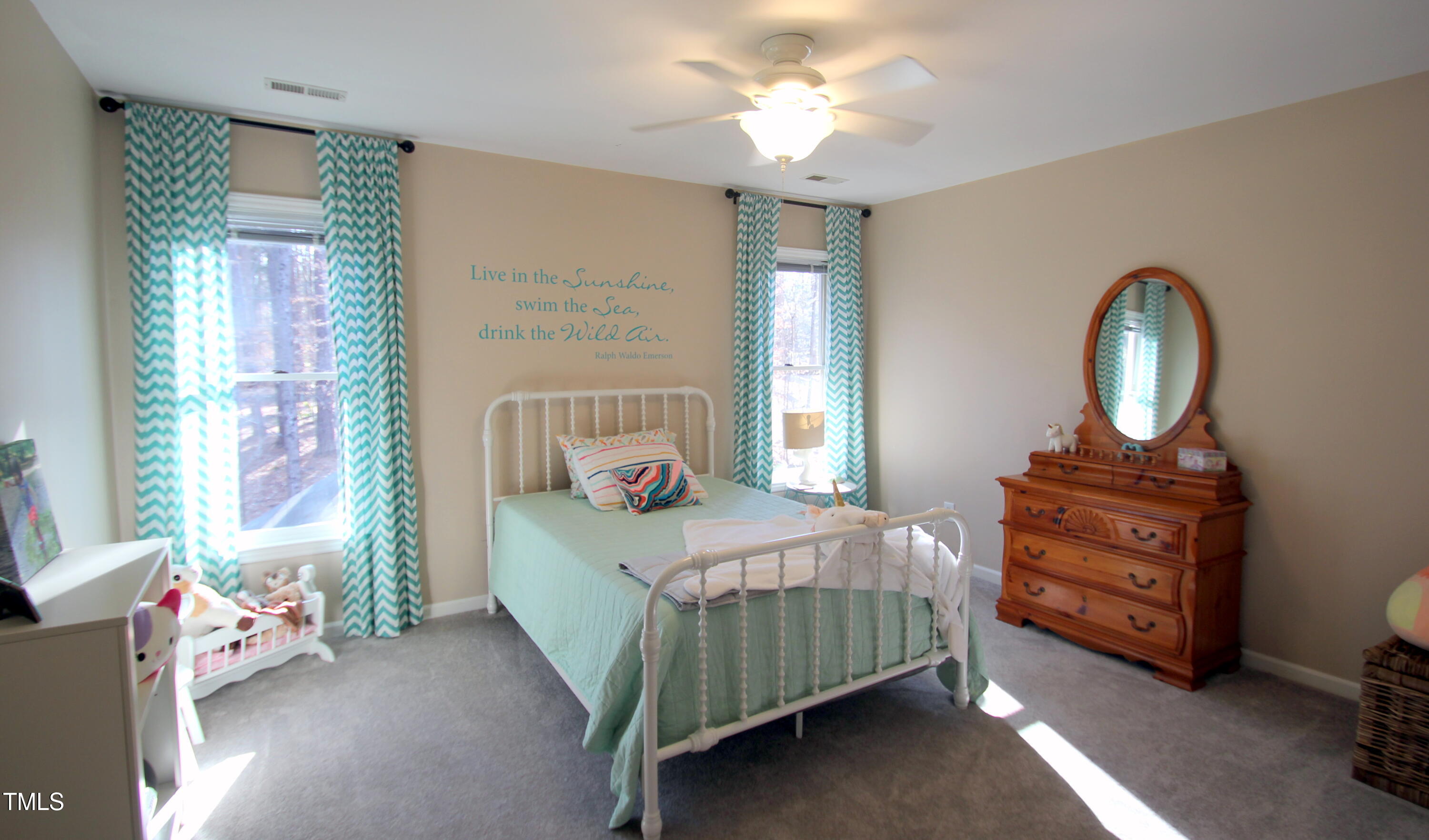 202 Wild Oak Lane