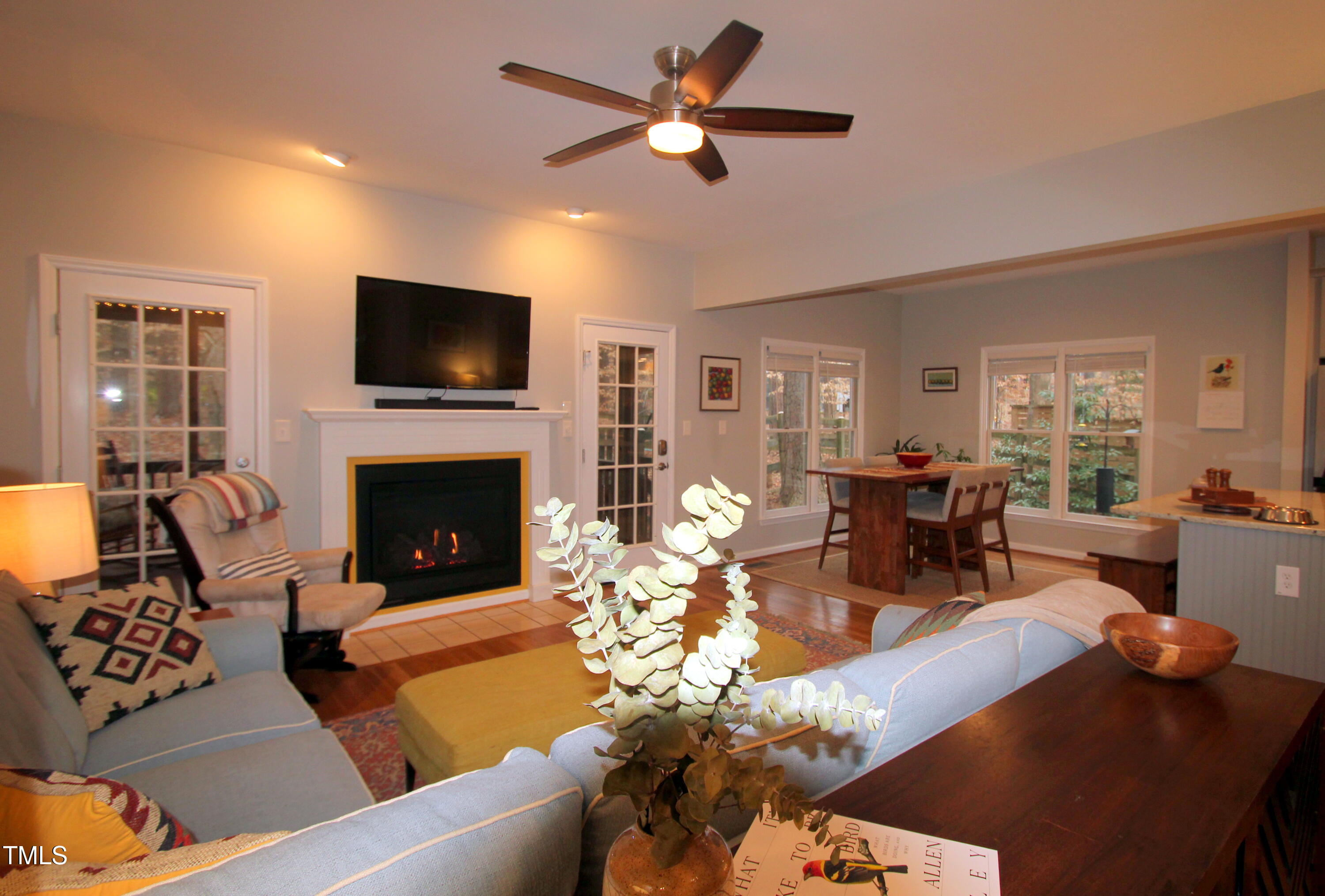 202 Wild Oak Lane