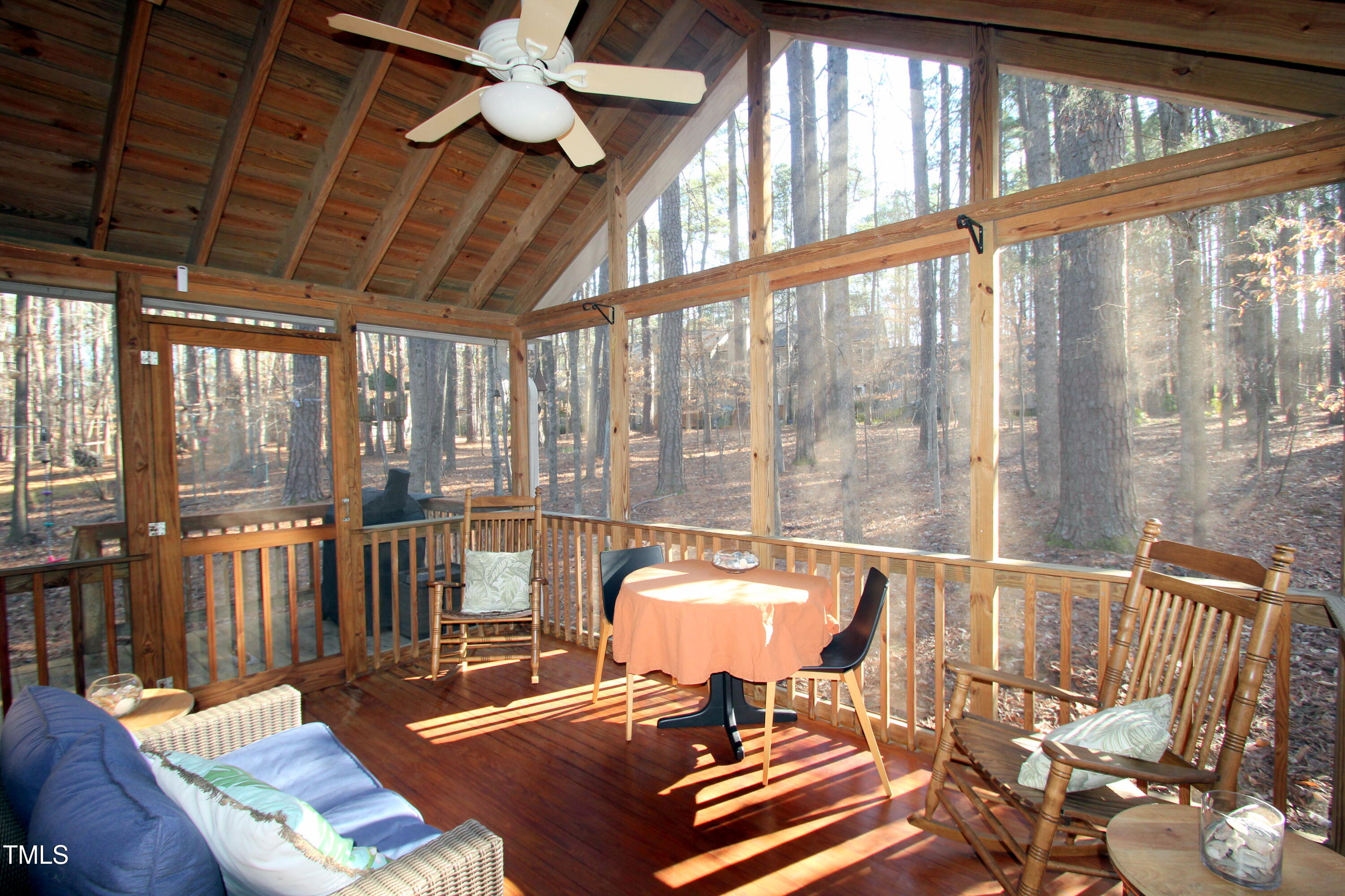 202 Wild Oak Lane