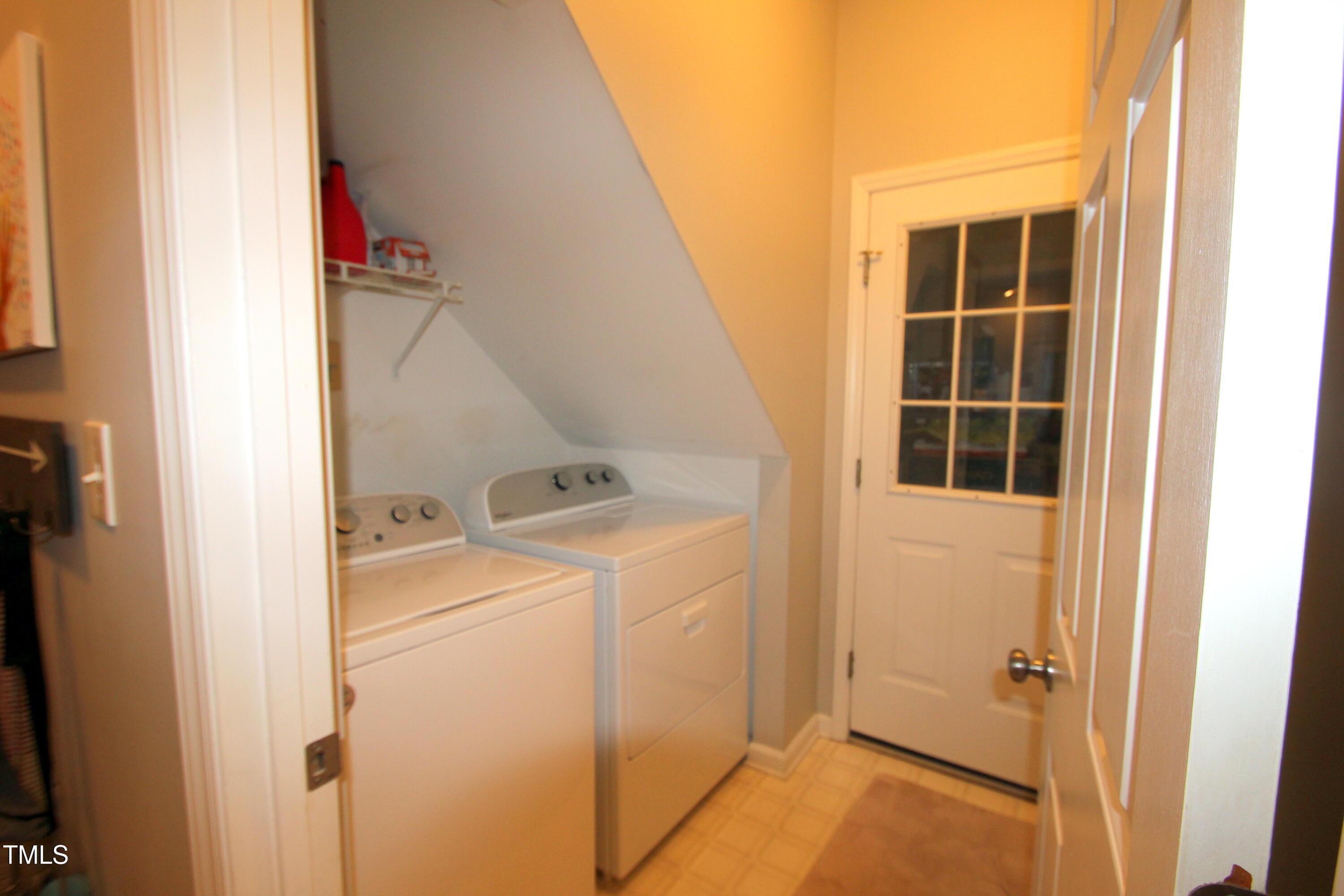 202 Wild Oak Lane