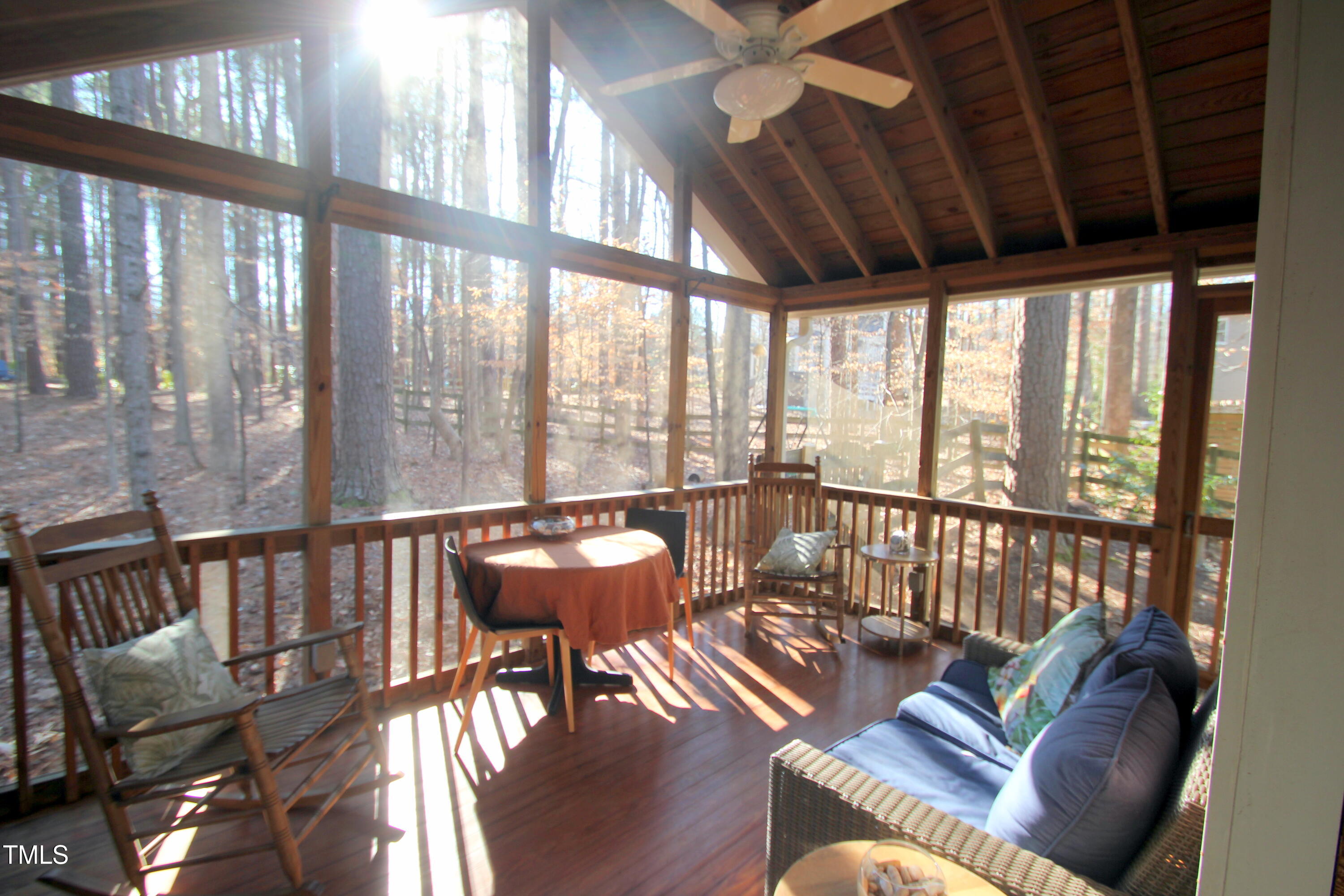 202 Wild Oak Lane