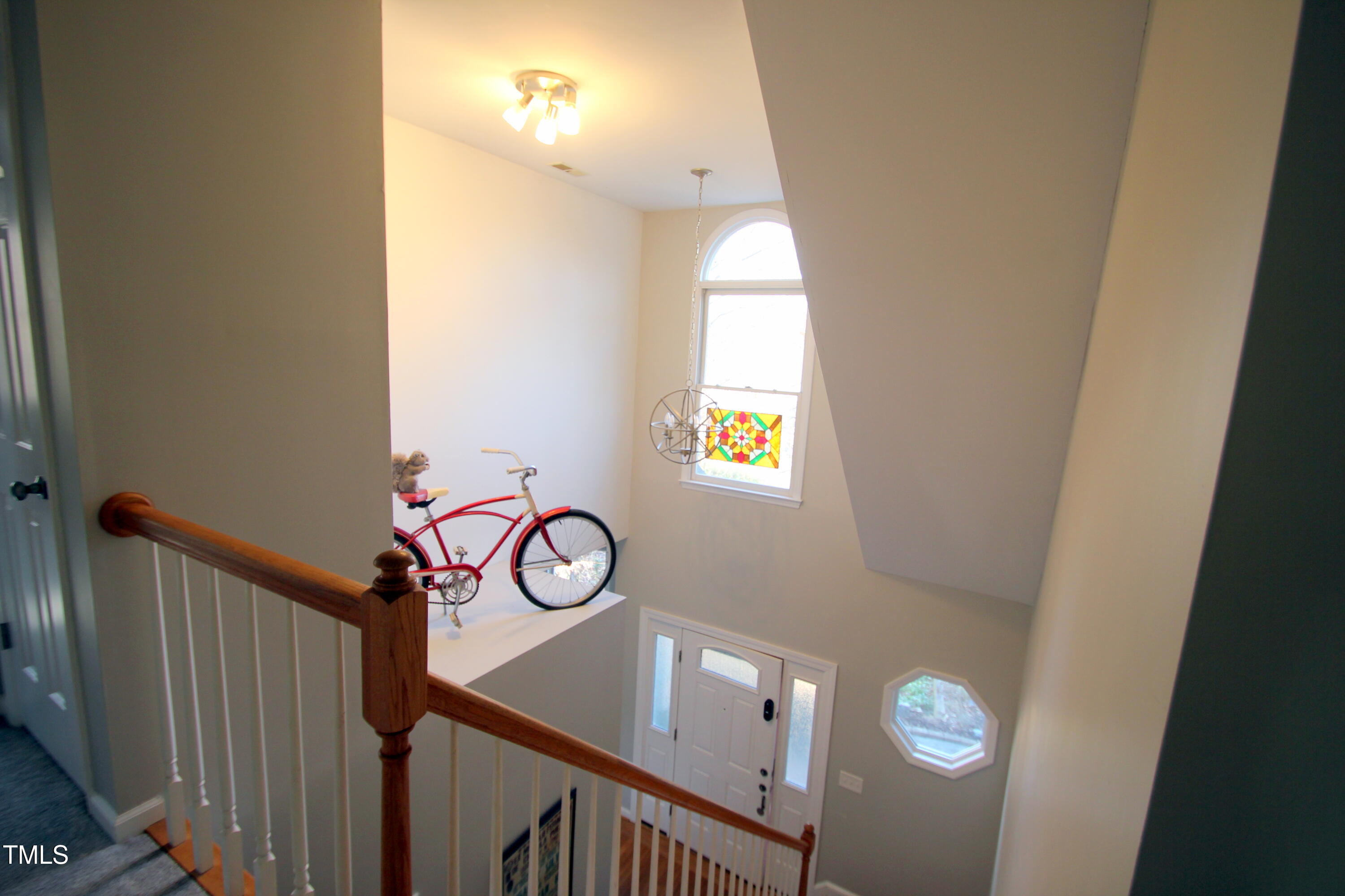 202 Wild Oak Lane