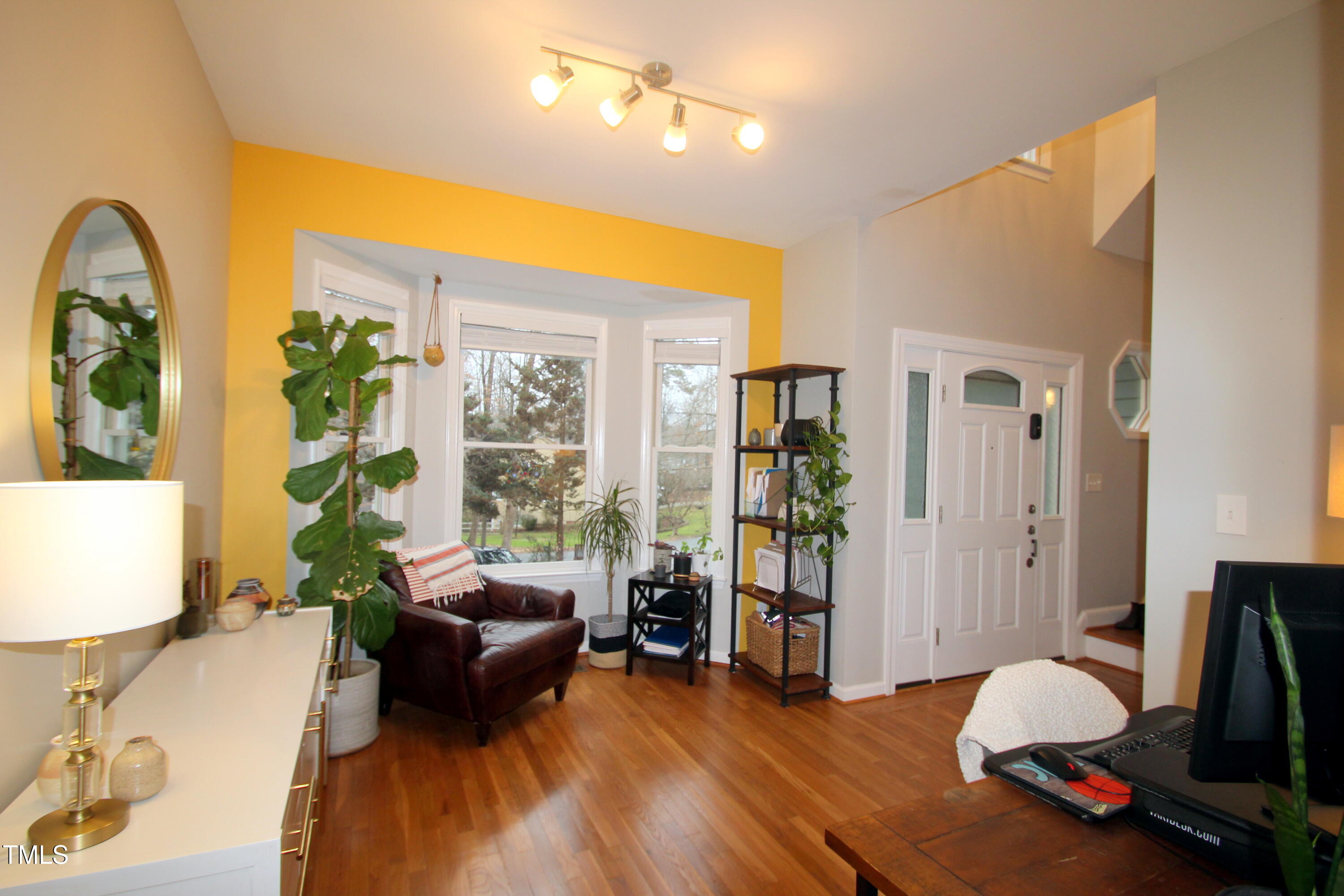 202 Wild Oak Lane