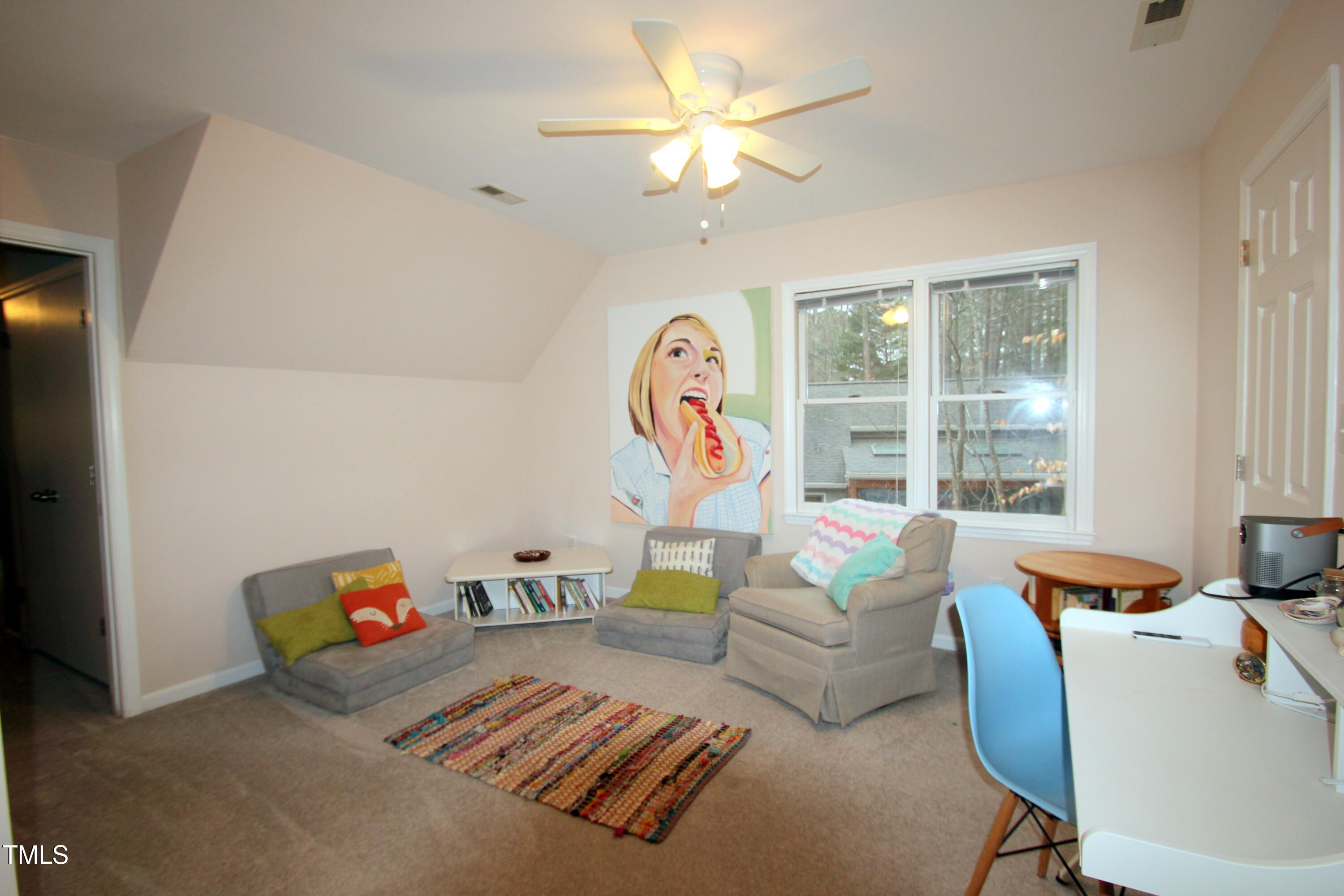 202 Wild Oak Lane