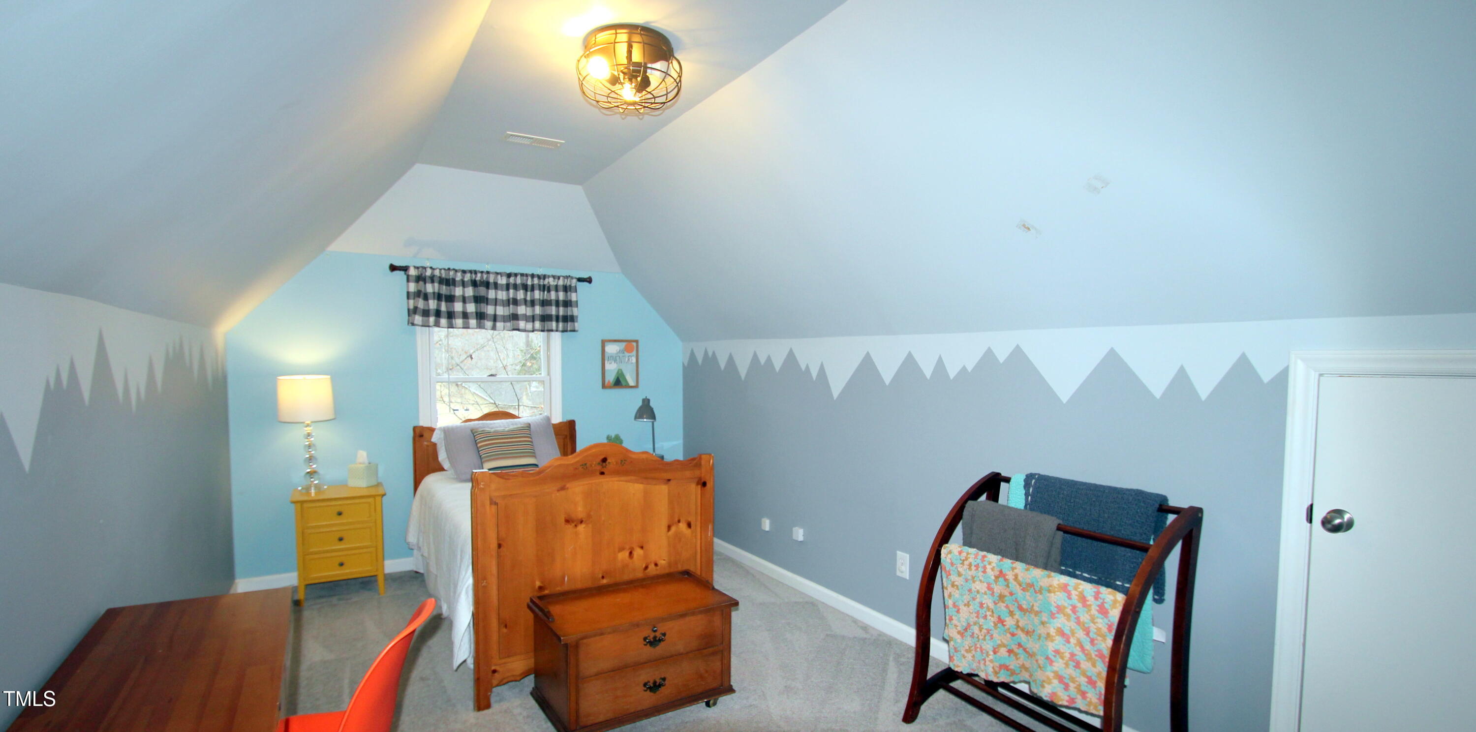 202 Wild Oak Lane