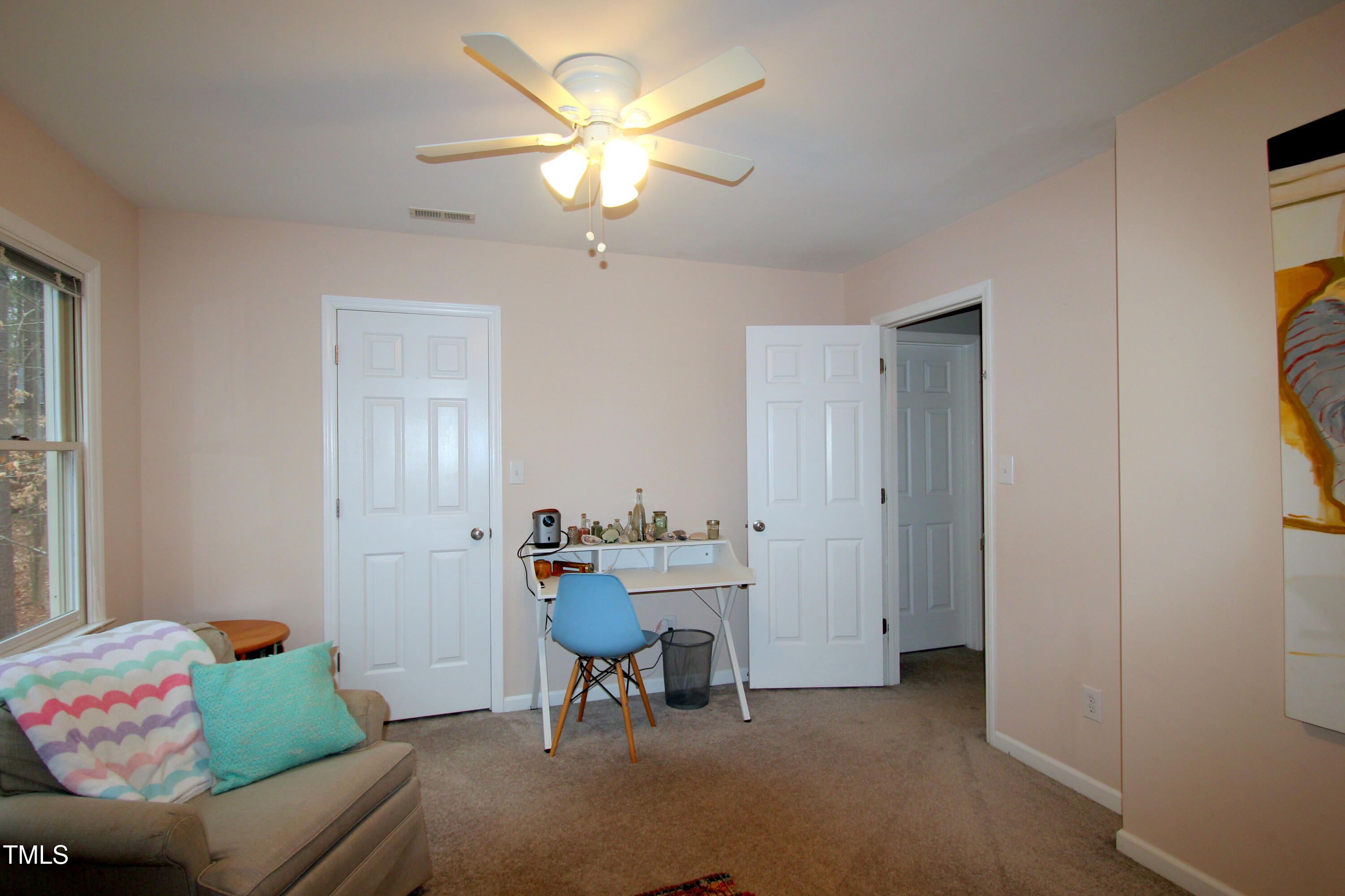 202 Wild Oak Lane