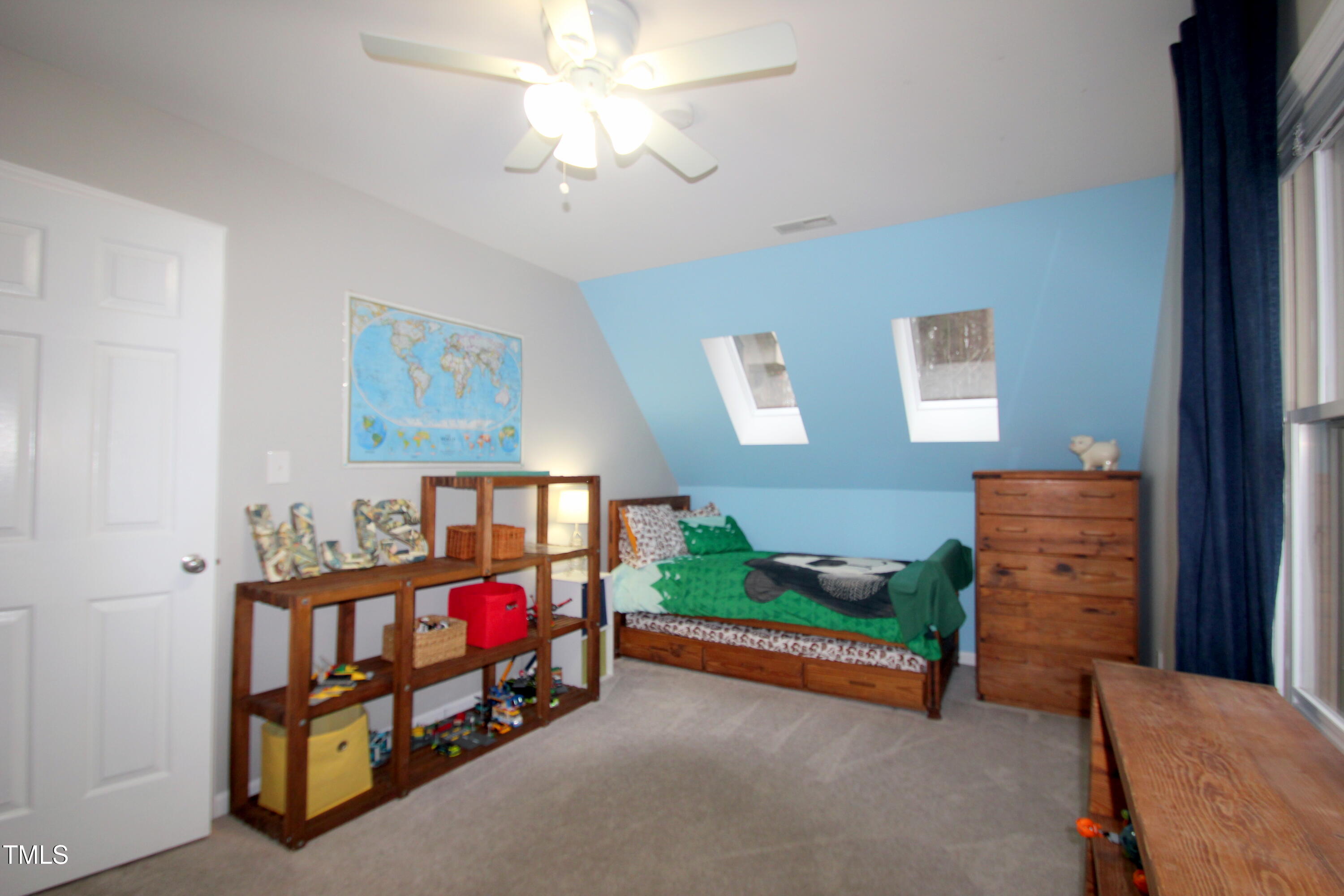 202 Wild Oak Lane