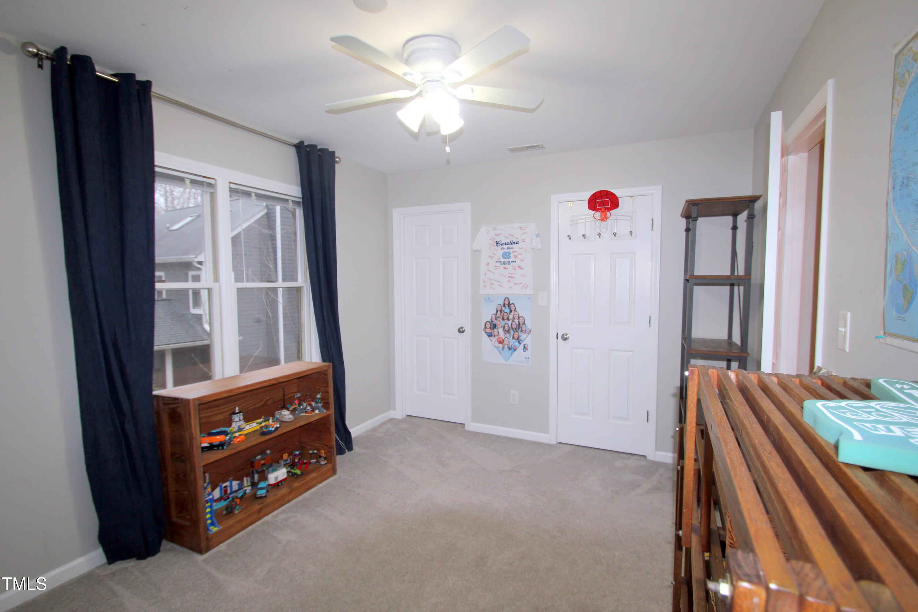 202 Wild Oak Lane