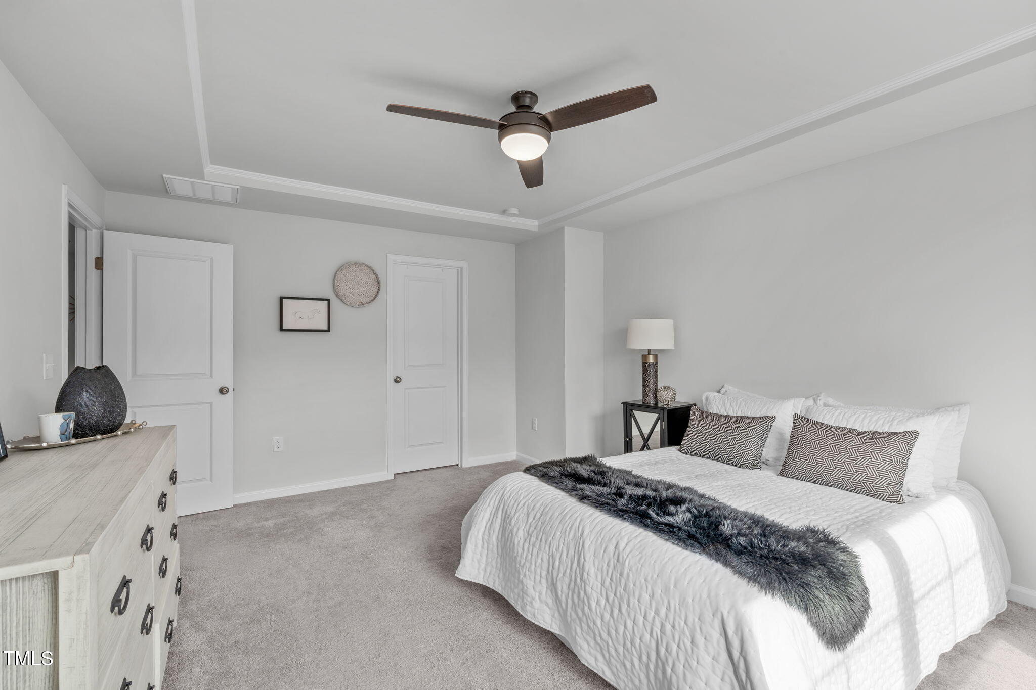 3012 Brellon Lane