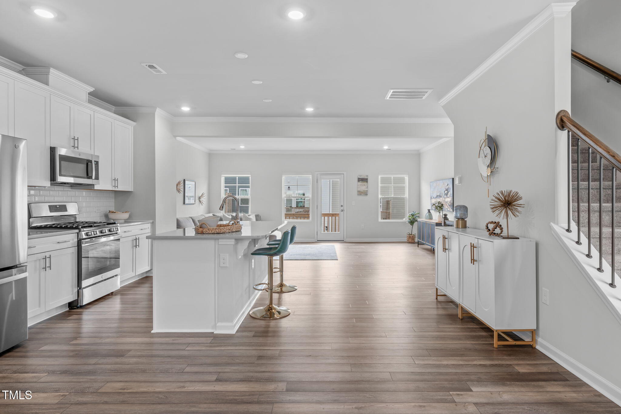 3012 Brellon Lane