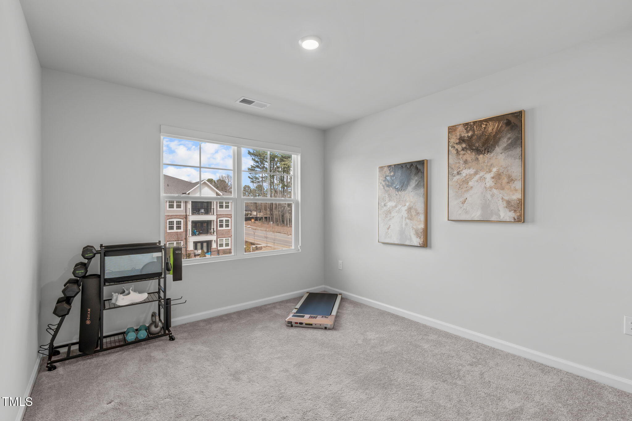 3012 Brellon Lane