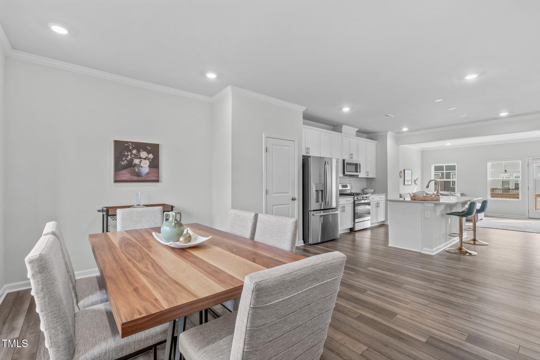 3012 Brellon Lane