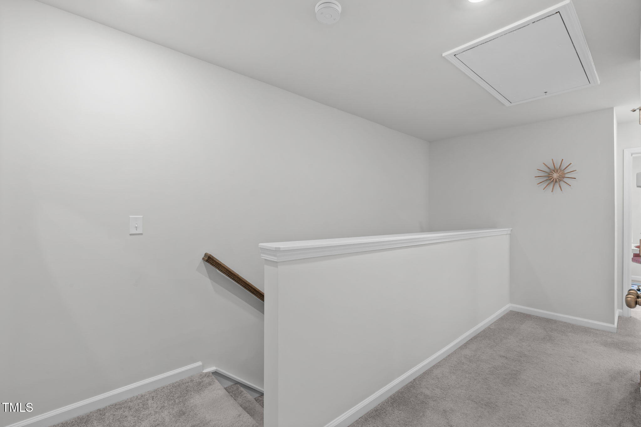 3012 Brellon Lane