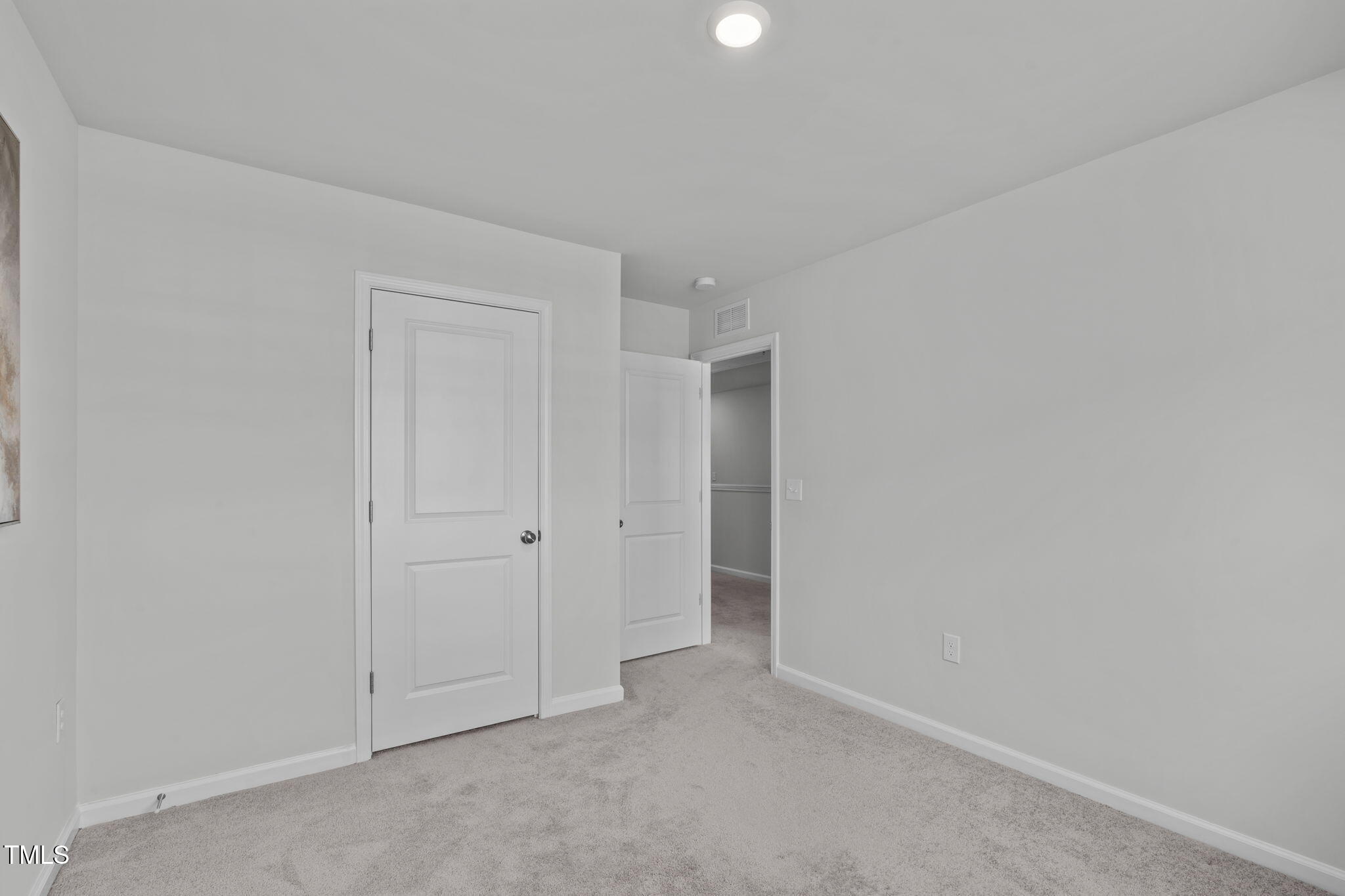 3012 Brellon Lane