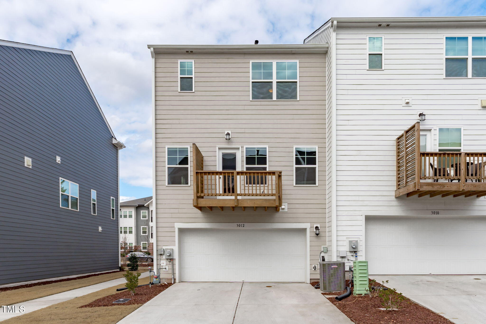 3012 Brellon Lane