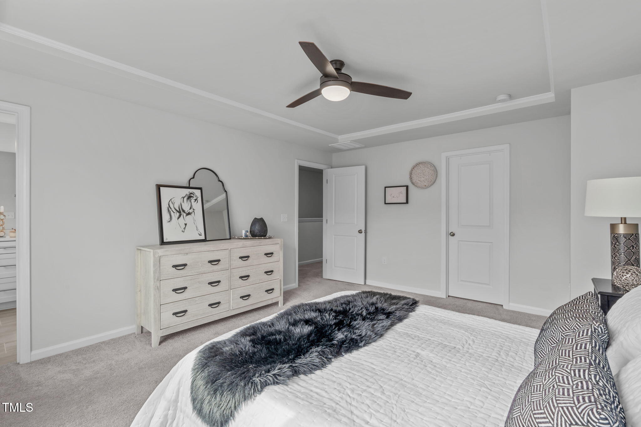 3012 Brellon Lane