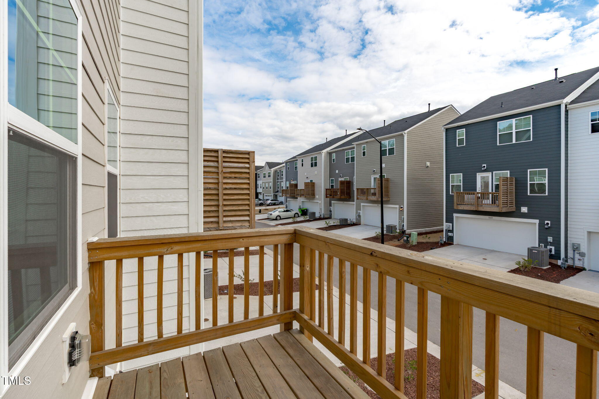 3012 Brellon Lane