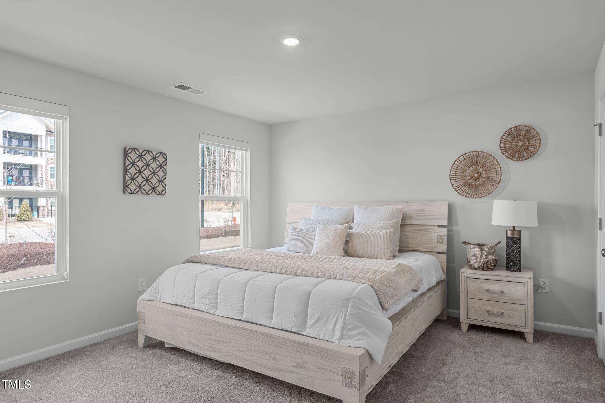 3012 Brellon Lane
