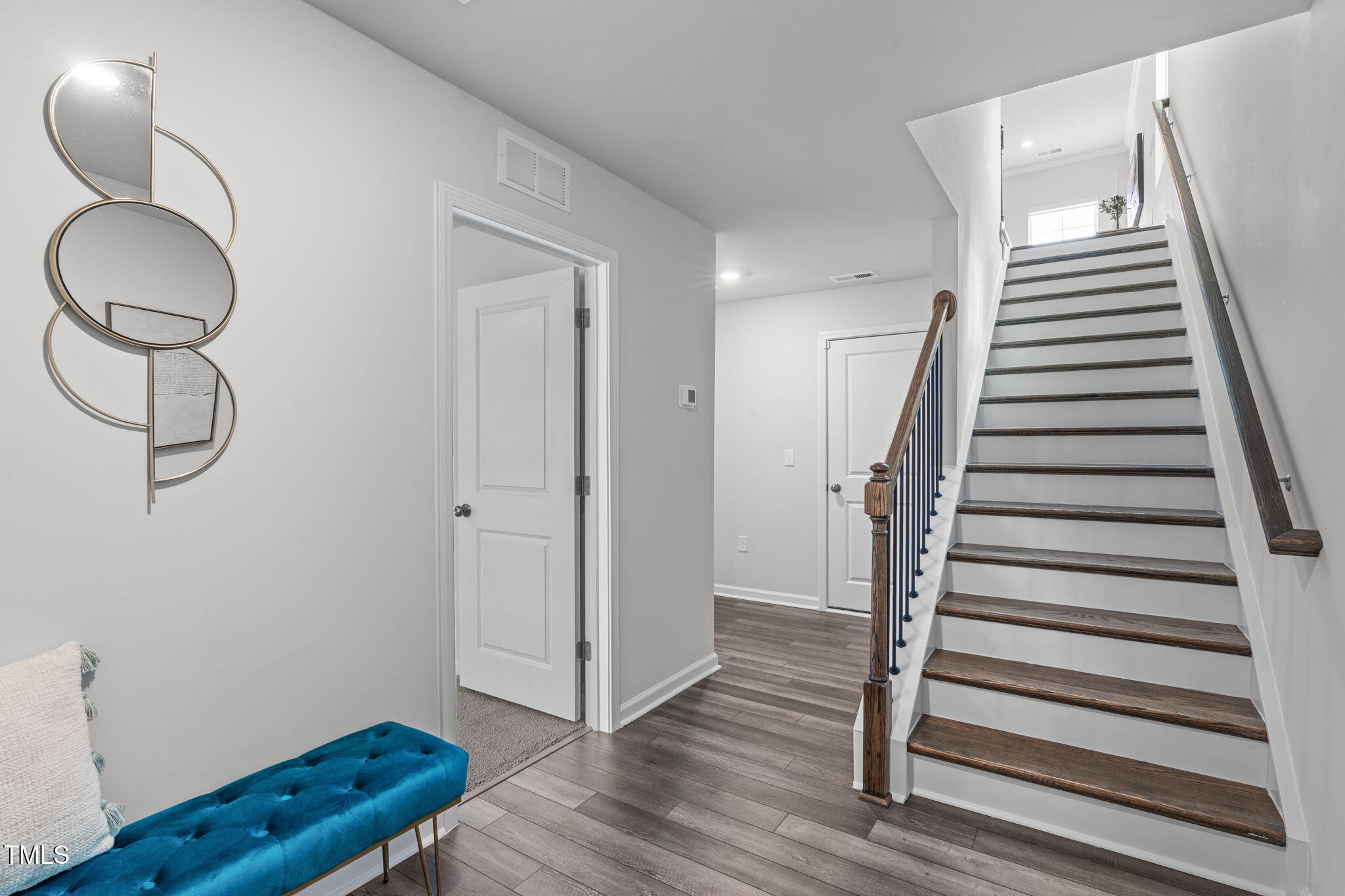 3012 Brellon Lane