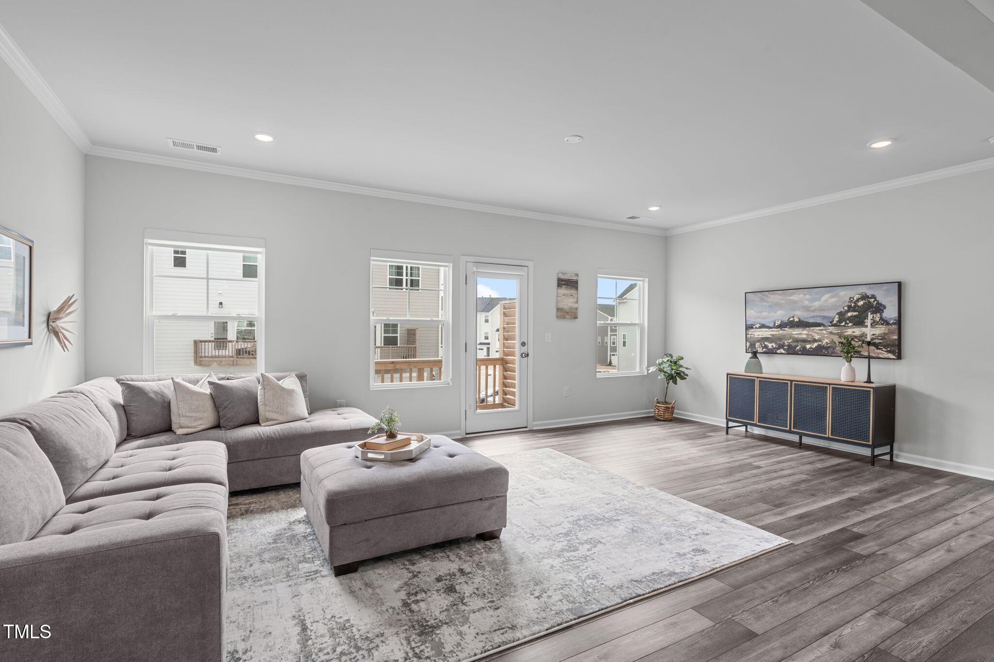 3012 Brellon Lane