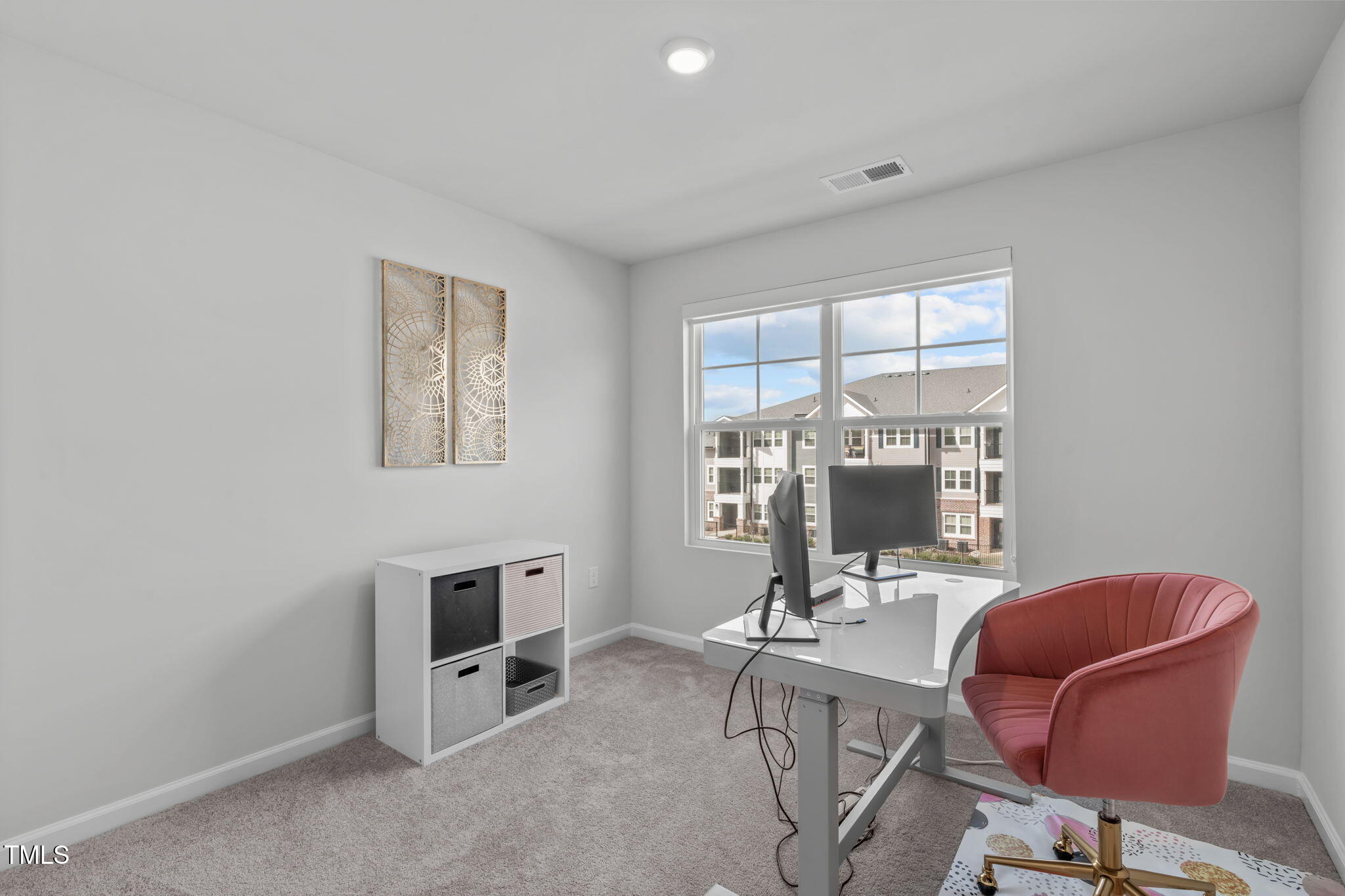 3012 Brellon Lane
