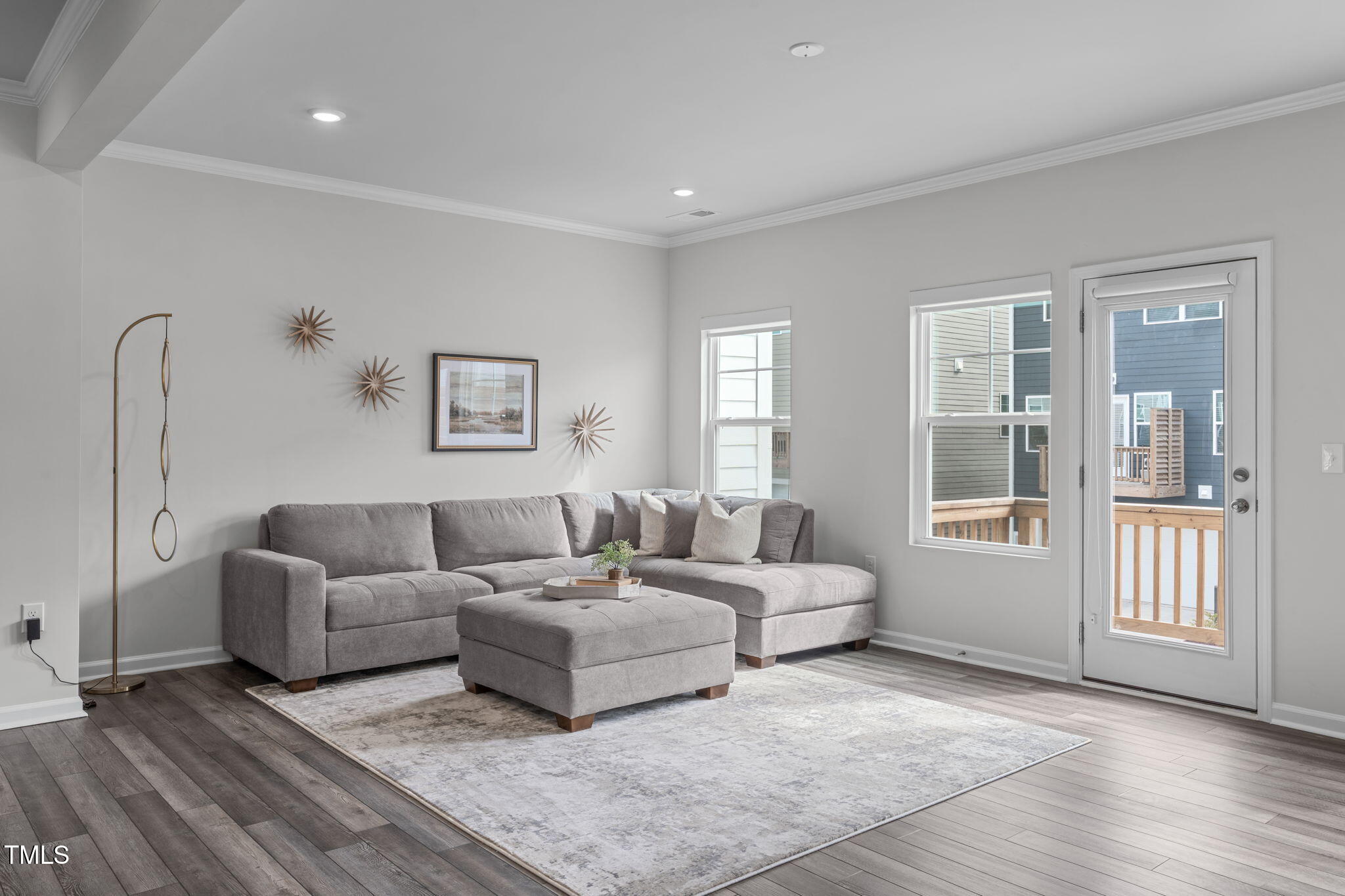 3012 Brellon Lane