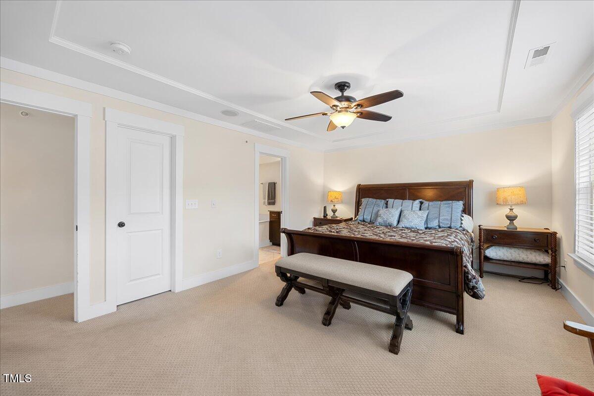 9103 Maria Luisa Place