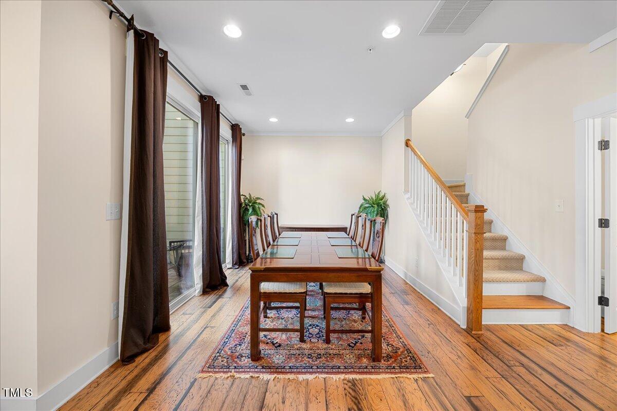 9103 Maria Luisa Place