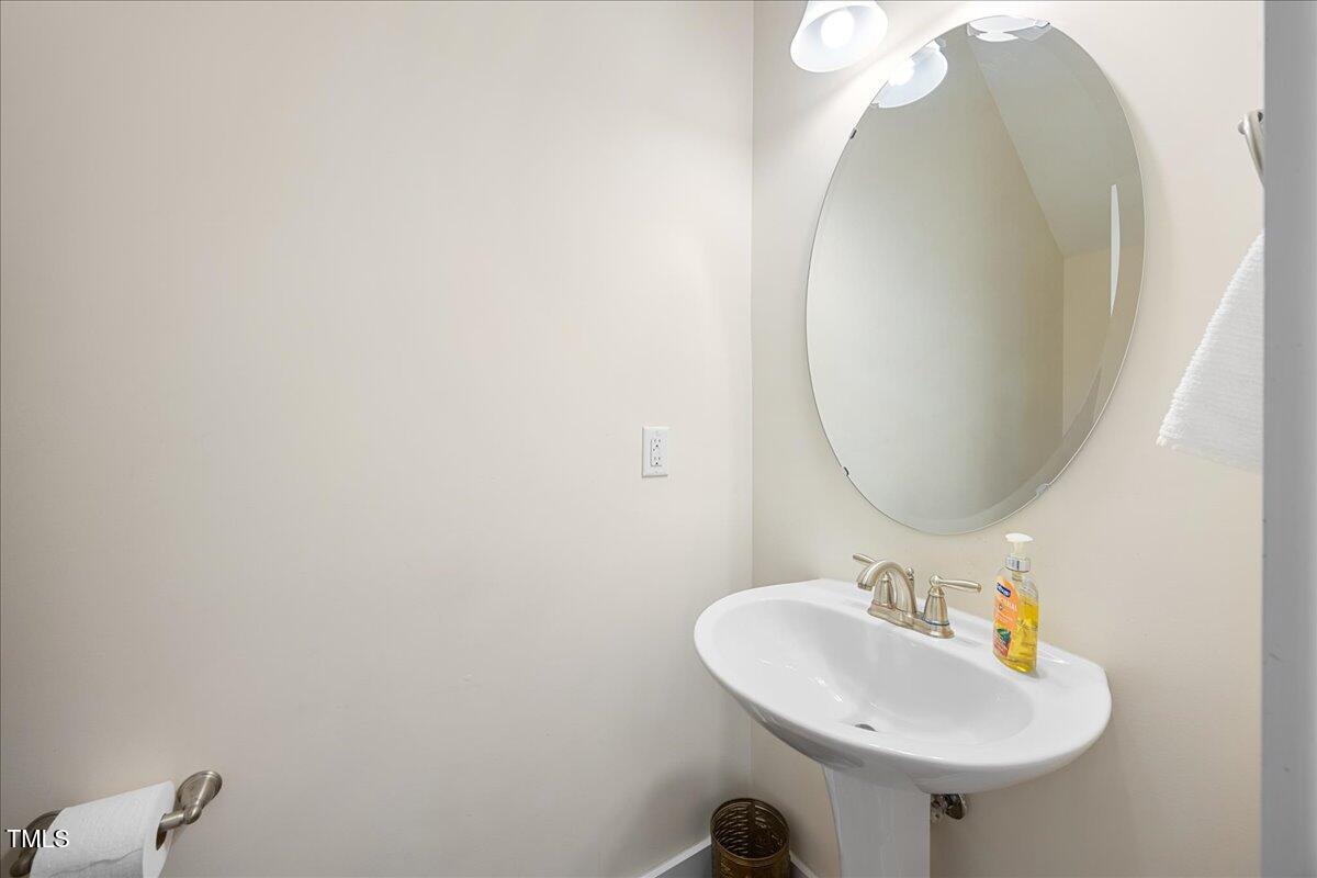 9103 Maria Luisa Place