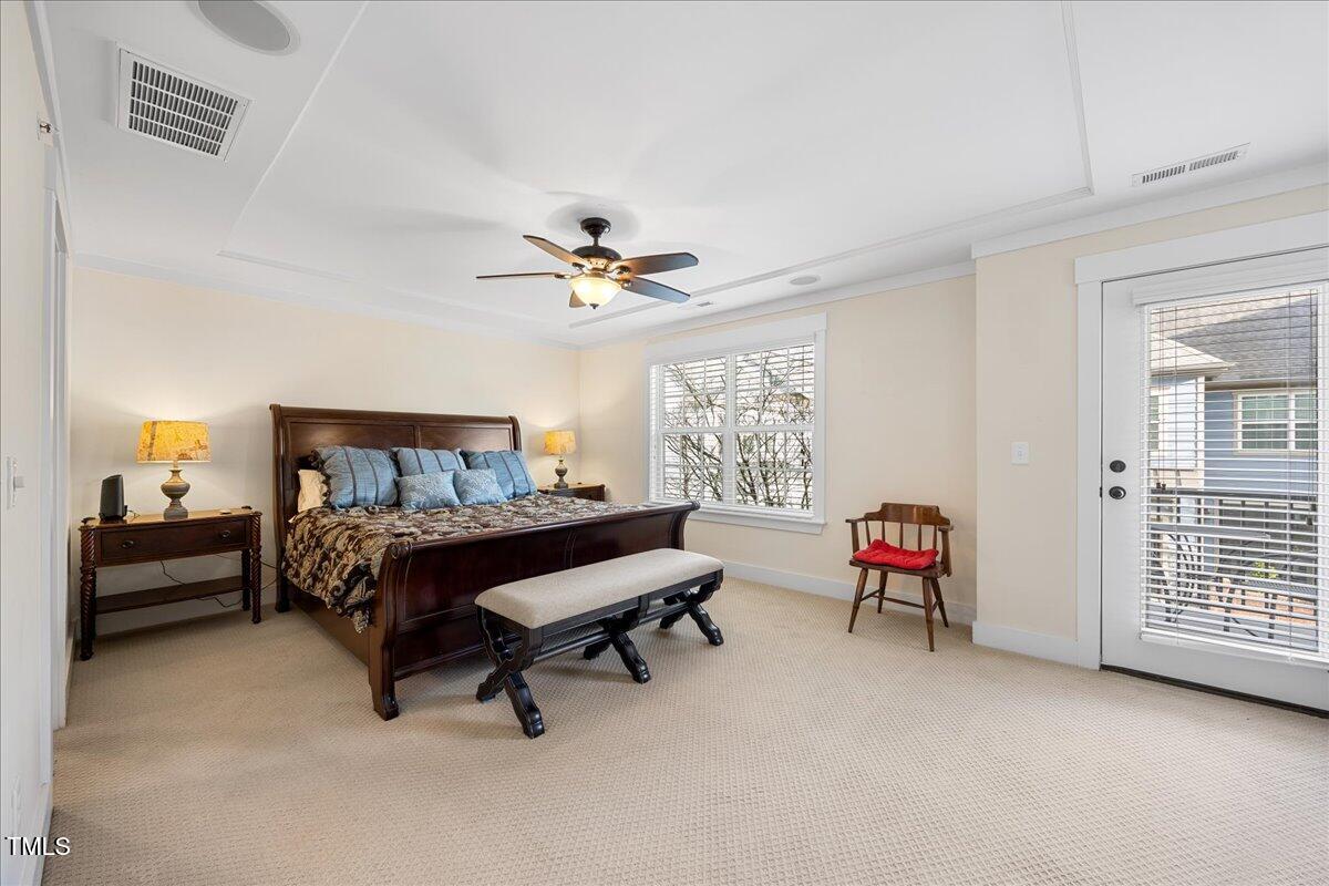 9103 Maria Luisa Place